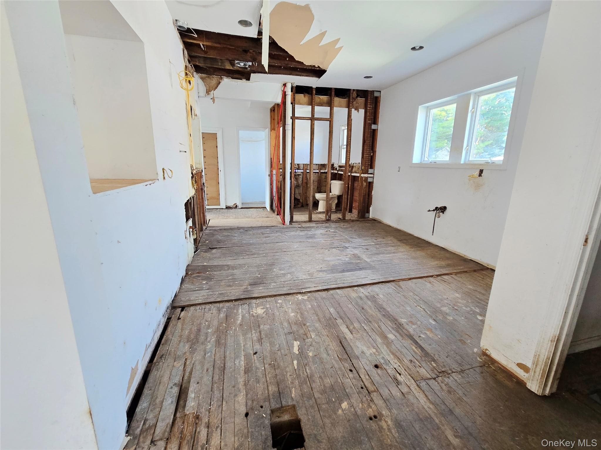 302 Locust Avenue thumbnail 26
