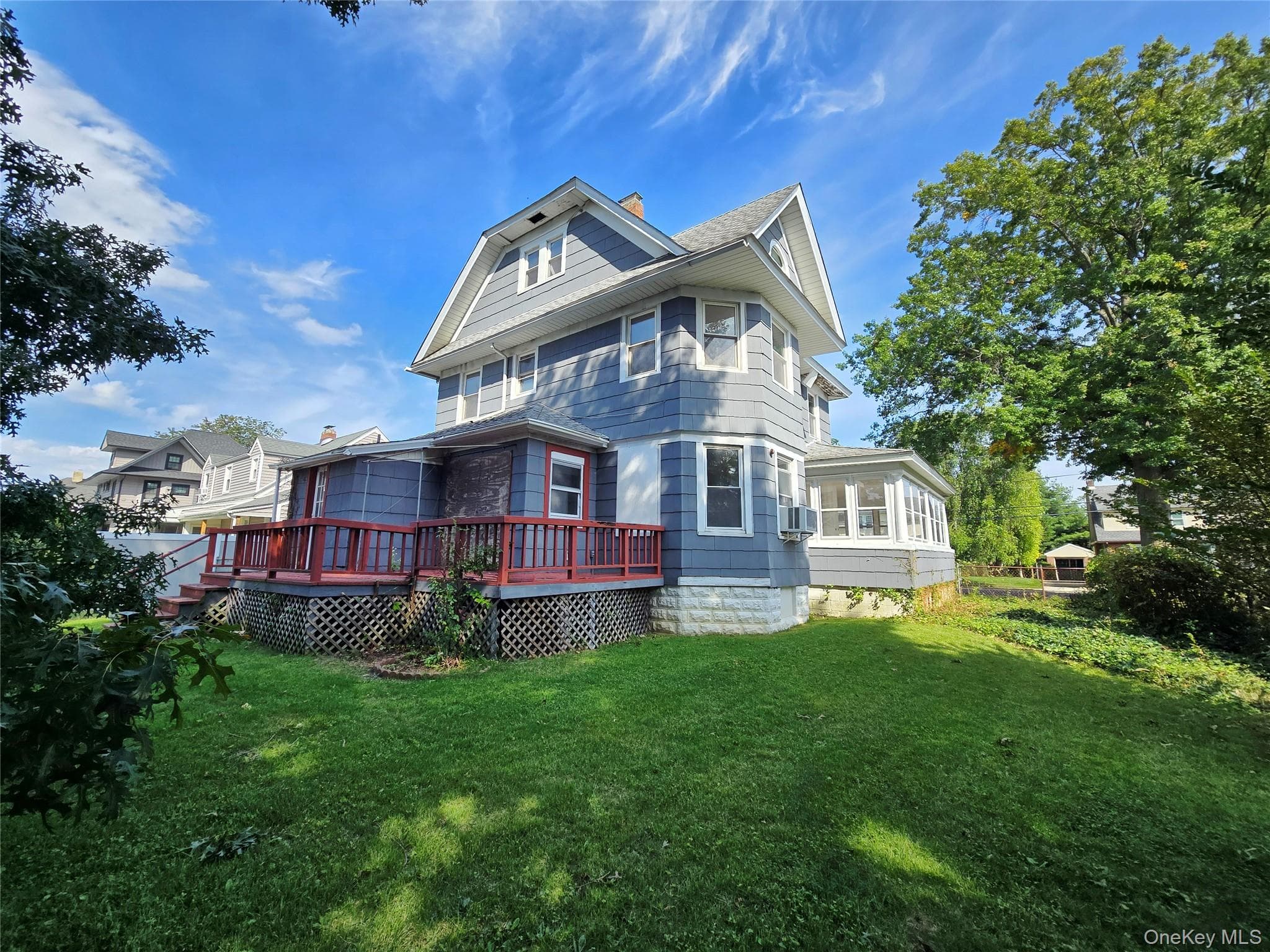 302 Locust Avenue thumbnail 4