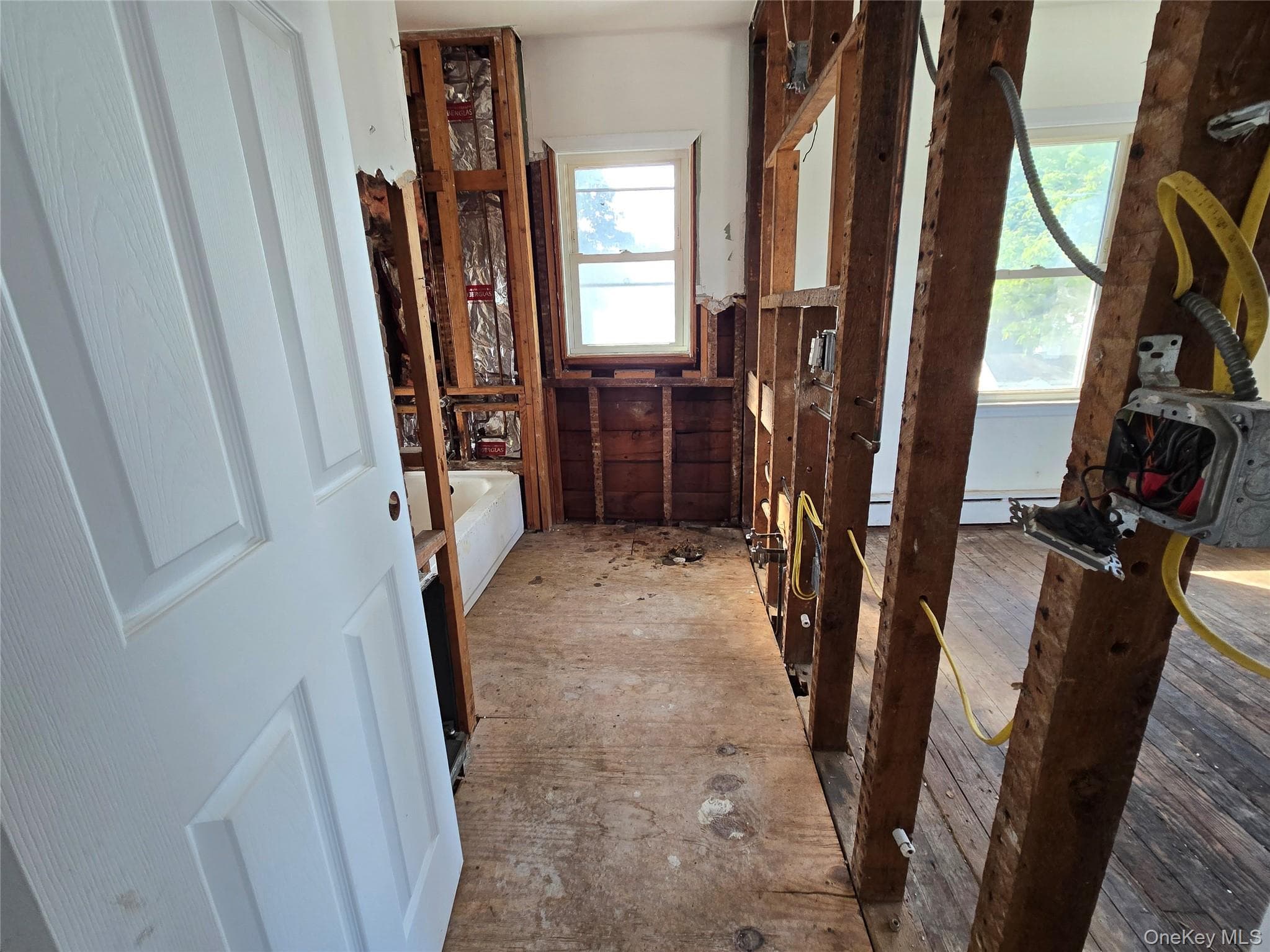 302 Locust Avenue thumbnail 19