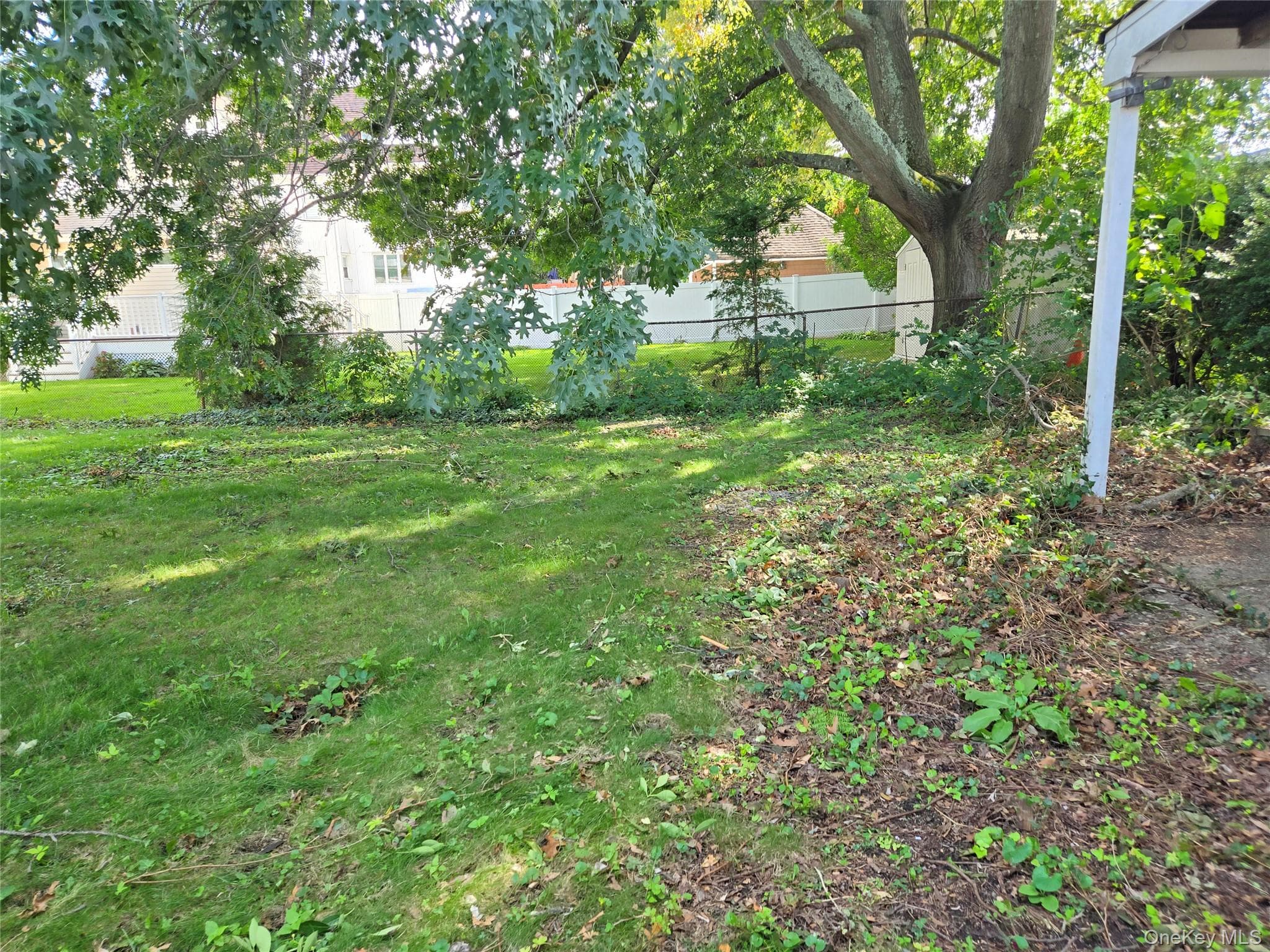 302 Locust Avenue thumbnail 9