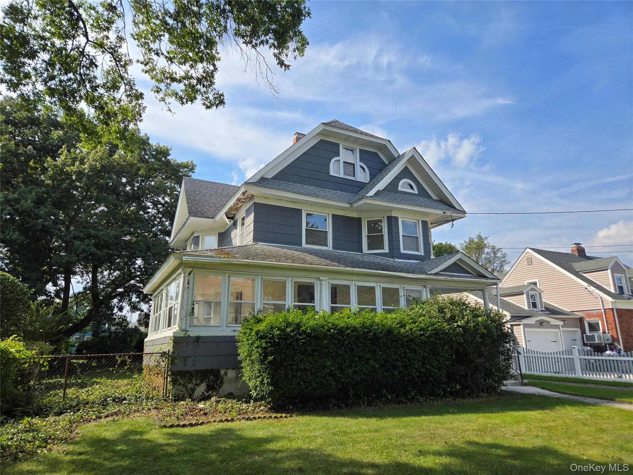 302 Locust Avenue thumbnail 3