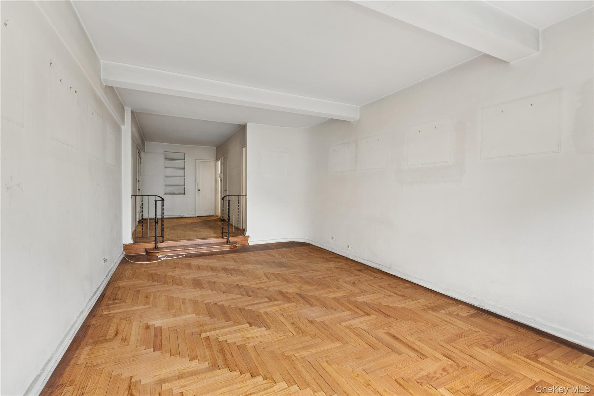57 Park Terrace Unit: B37 thumbnail 6