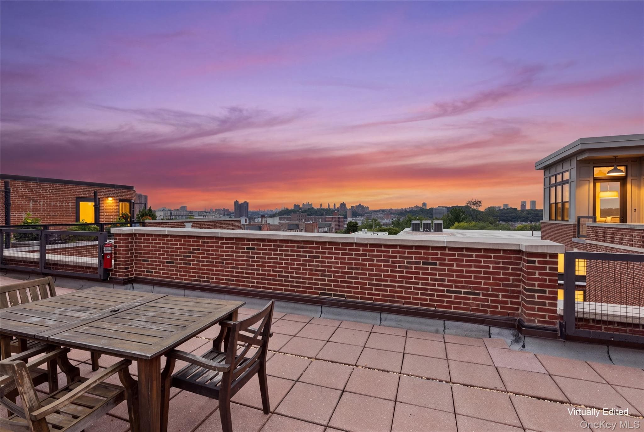 57 Park Terrace Unit: B37 thumbnail 13