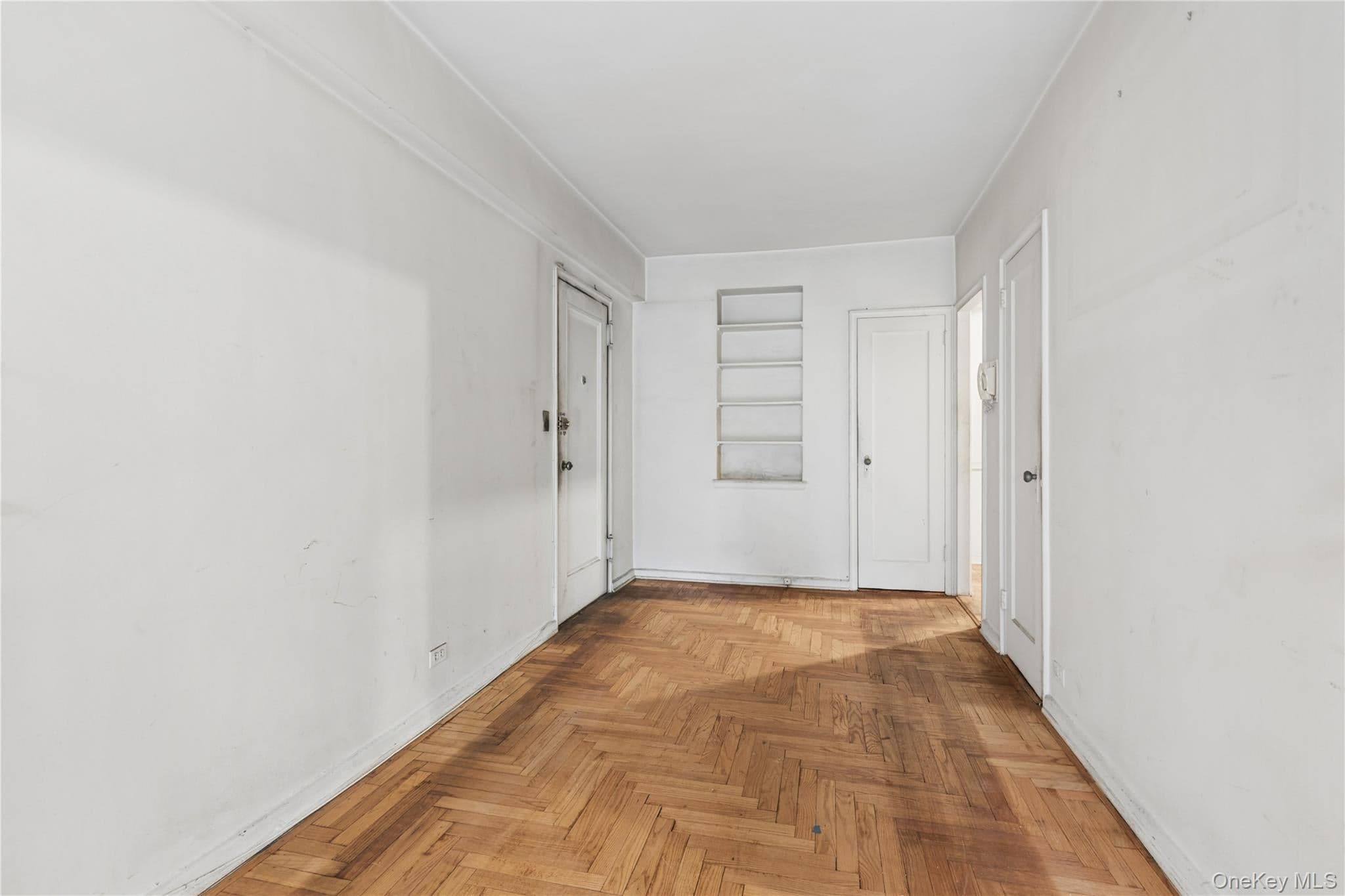 57 Park Terrace Unit: B37 thumbnail 7