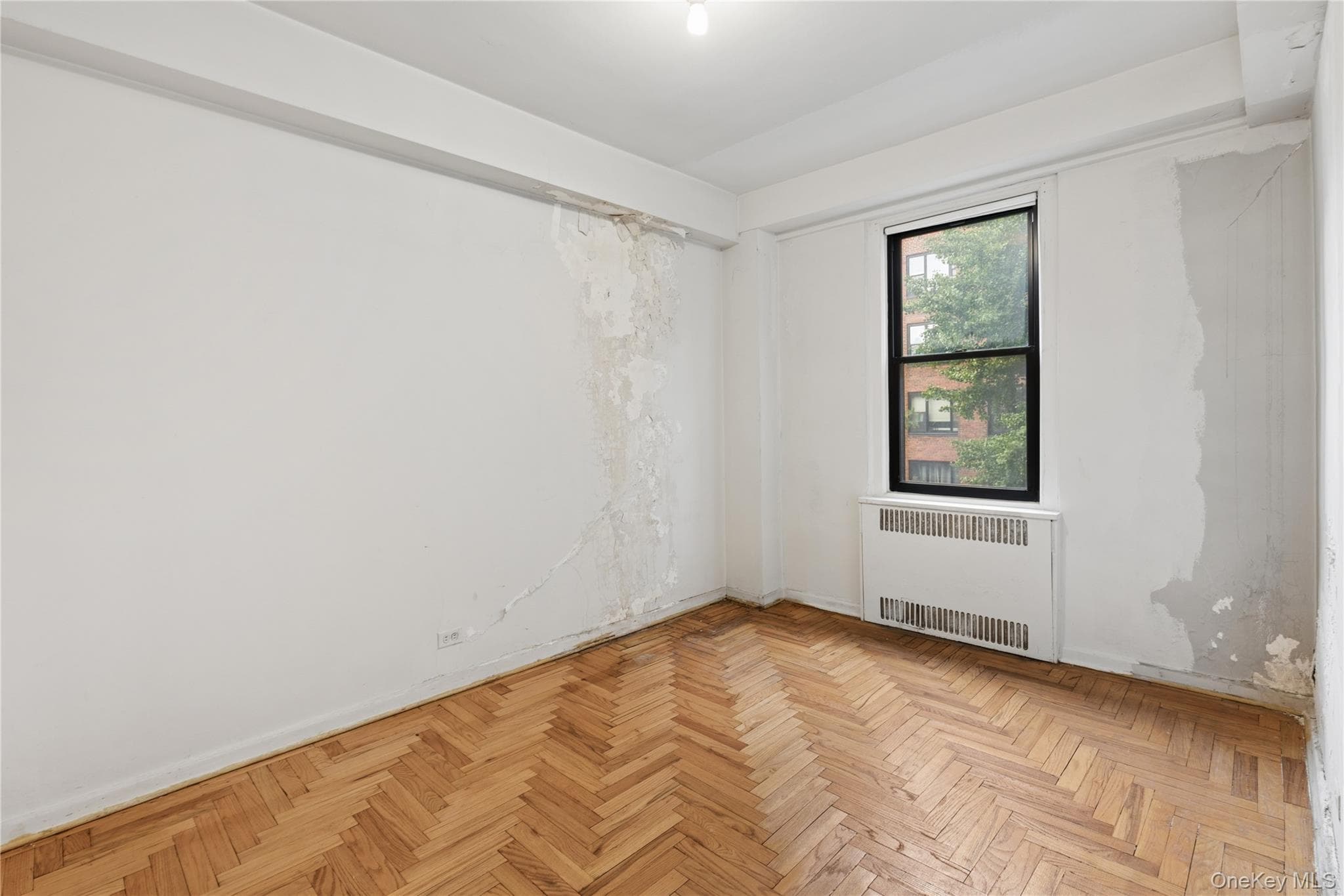 57 Park Terrace Unit: B37 thumbnail 10