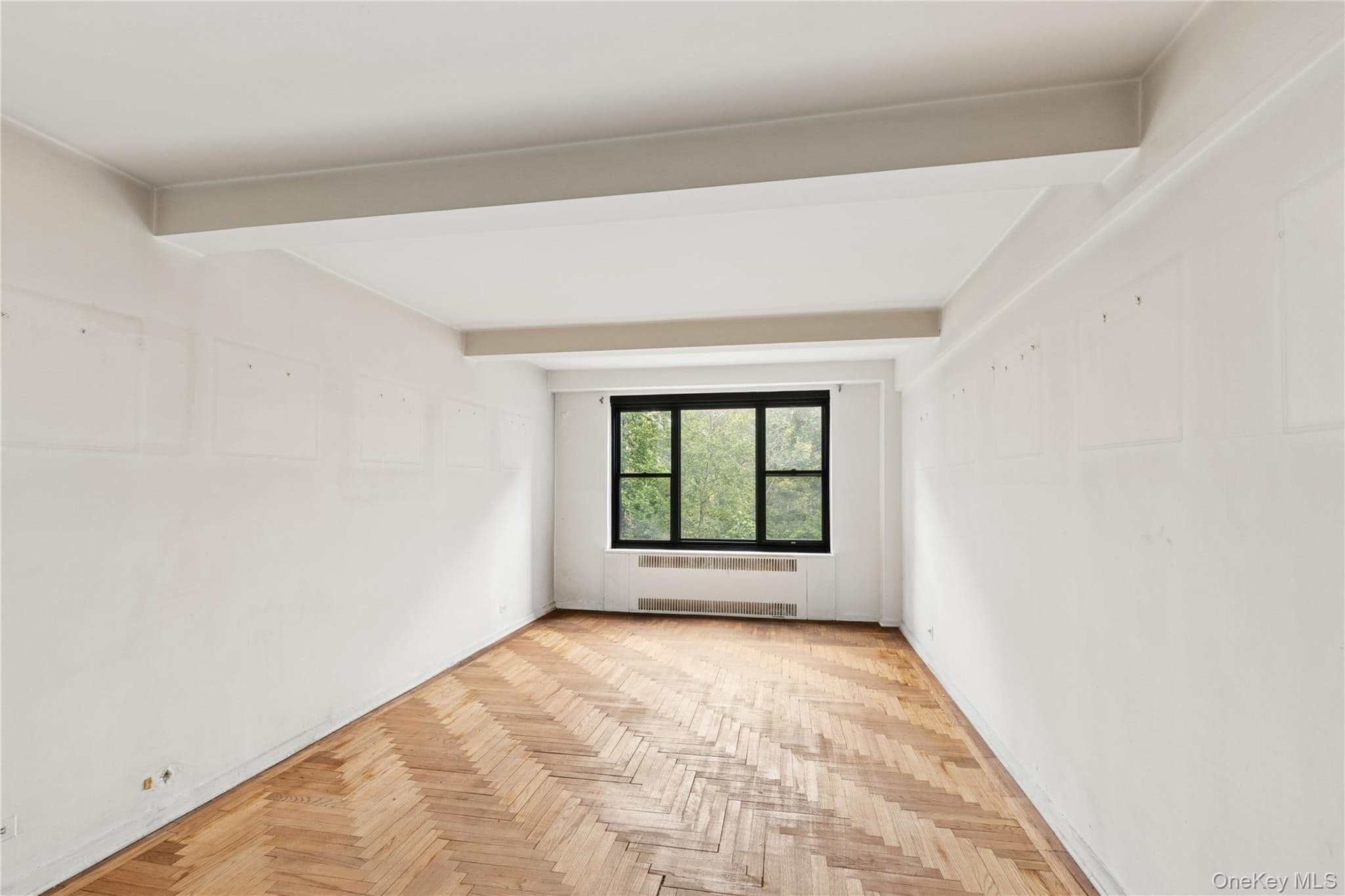 57 Park Terrace Unit: B37 thumbnail 5