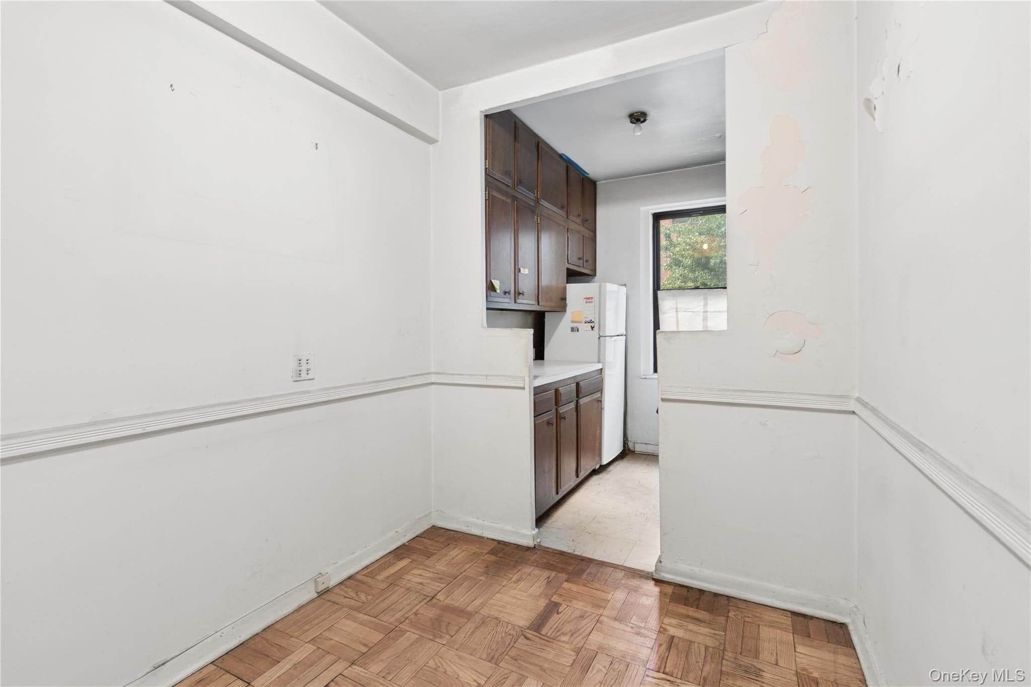 57 Park Terrace Unit: B37 thumbnail 8