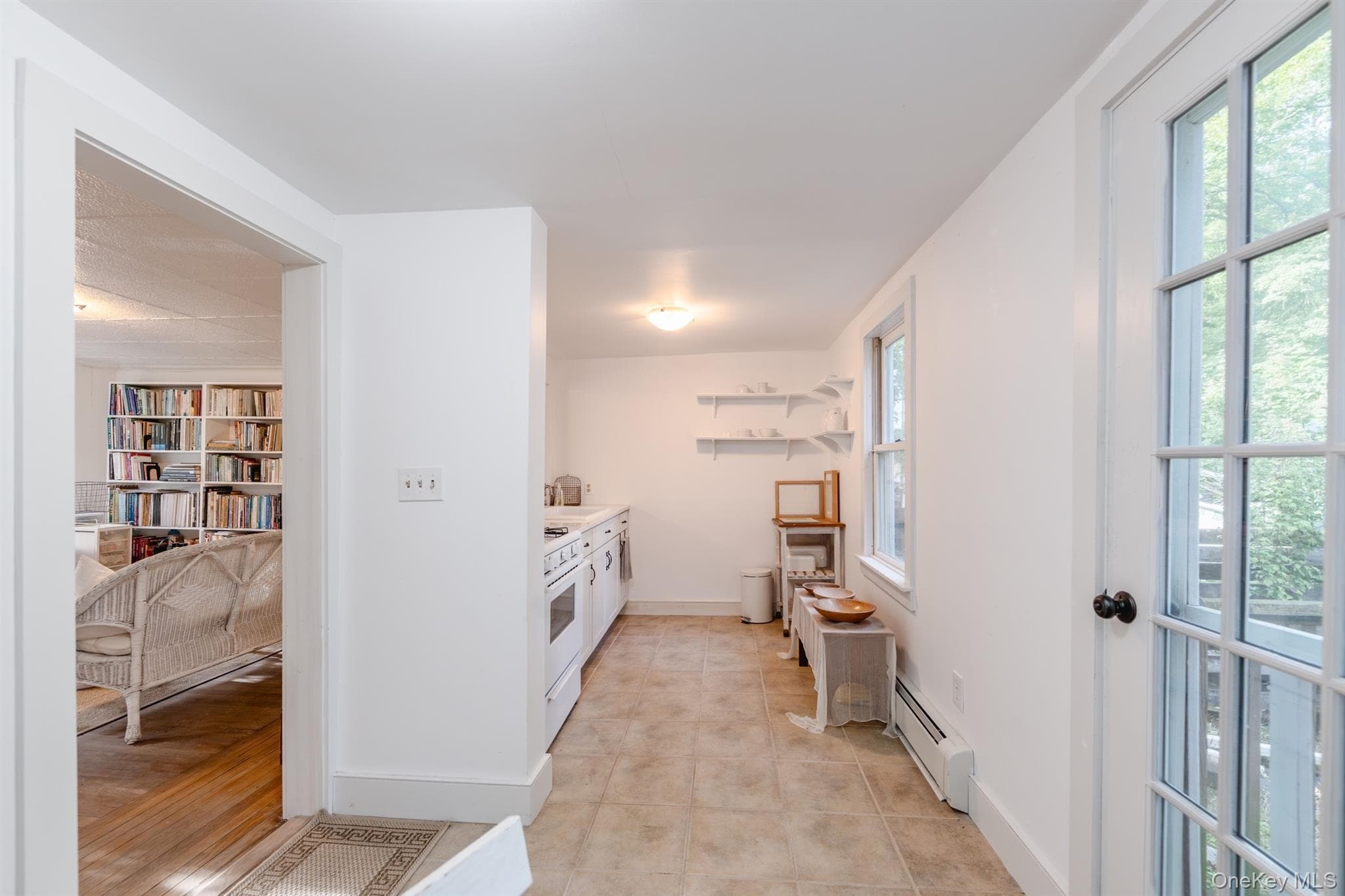 48 Tompkins Street thumbnail 14
