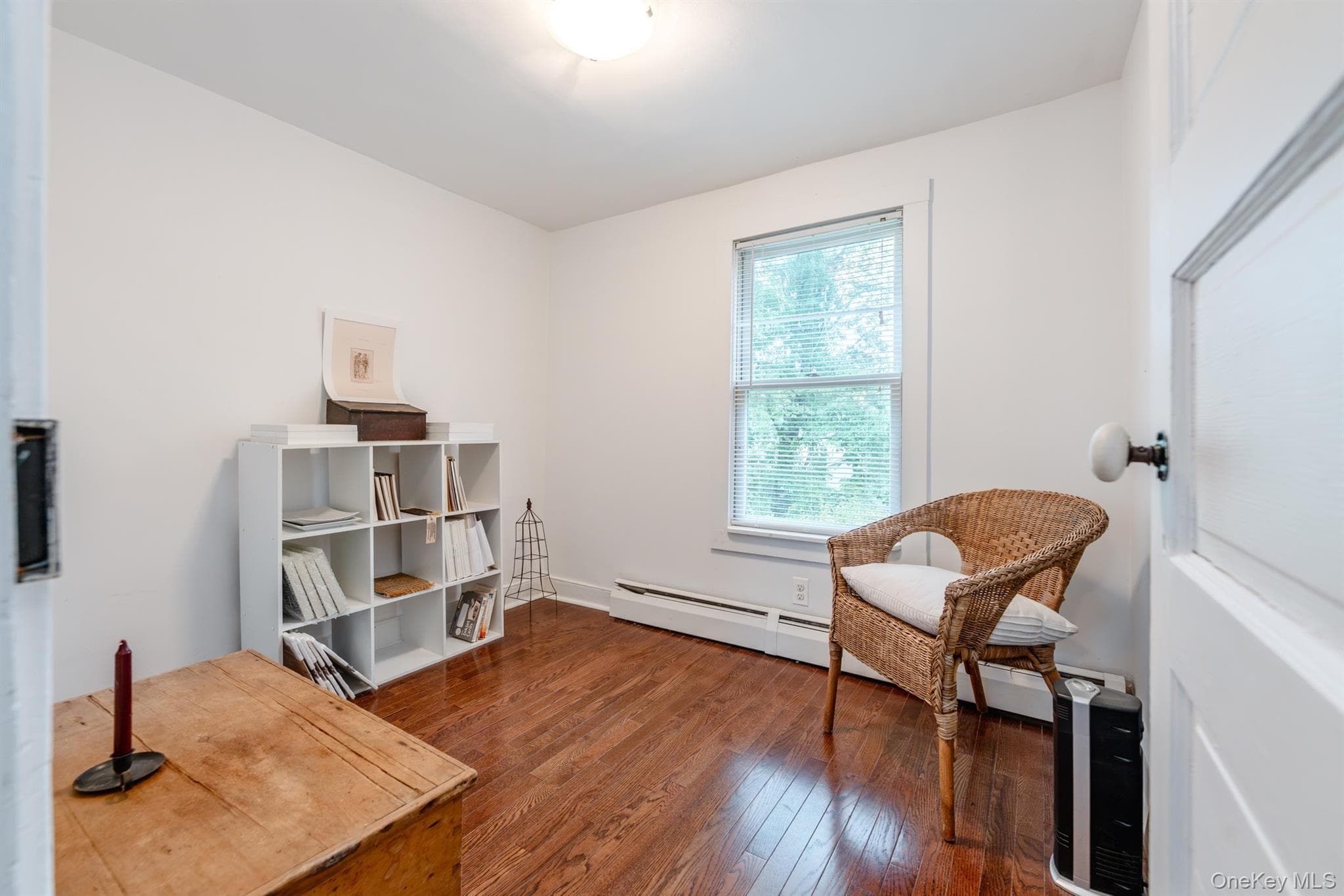 48 Tompkins Street thumbnail 30