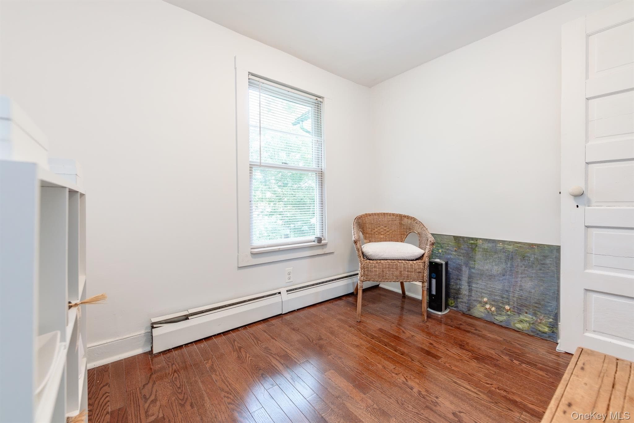 48 Tompkins Street thumbnail 31