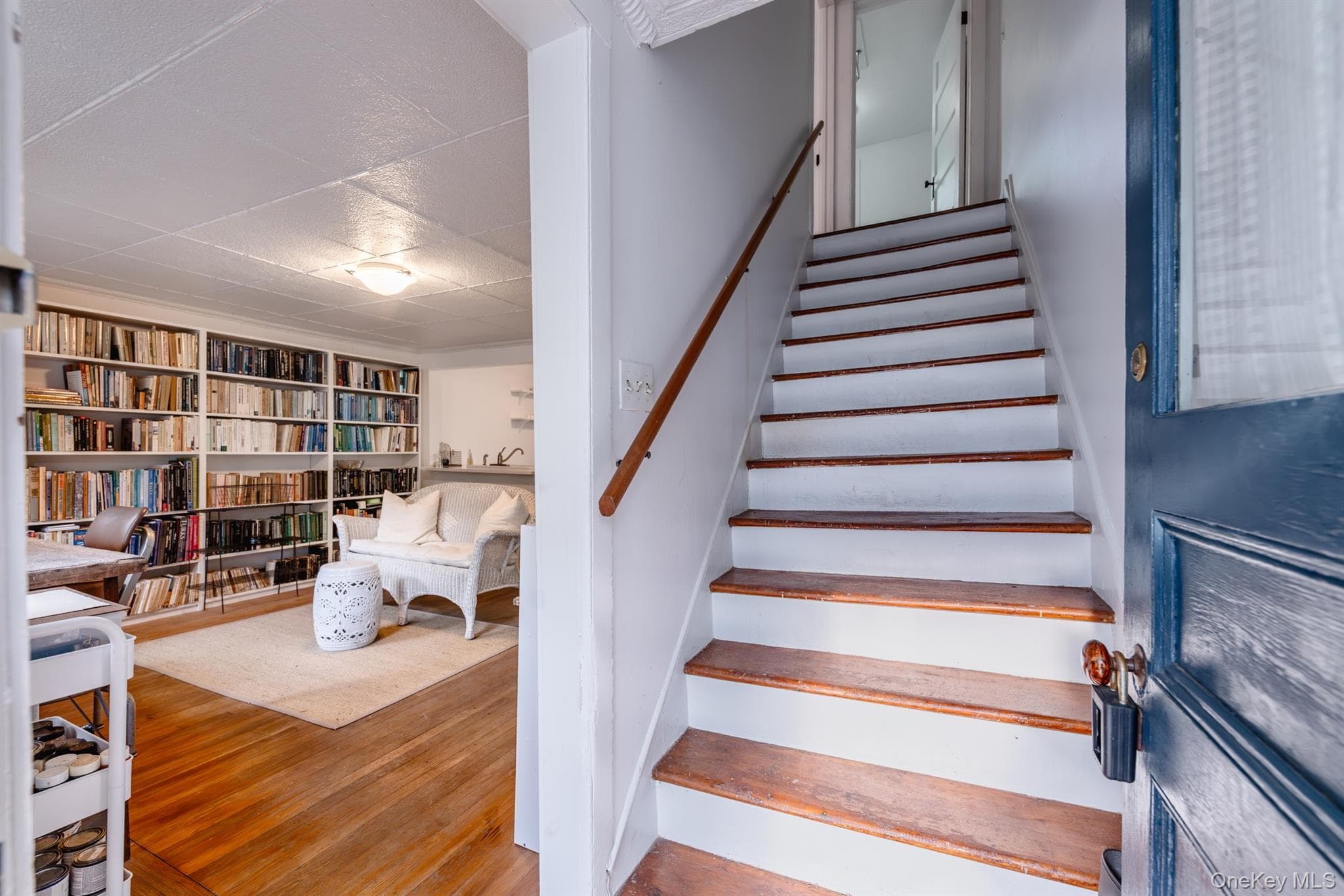 48 Tompkins Street thumbnail 5