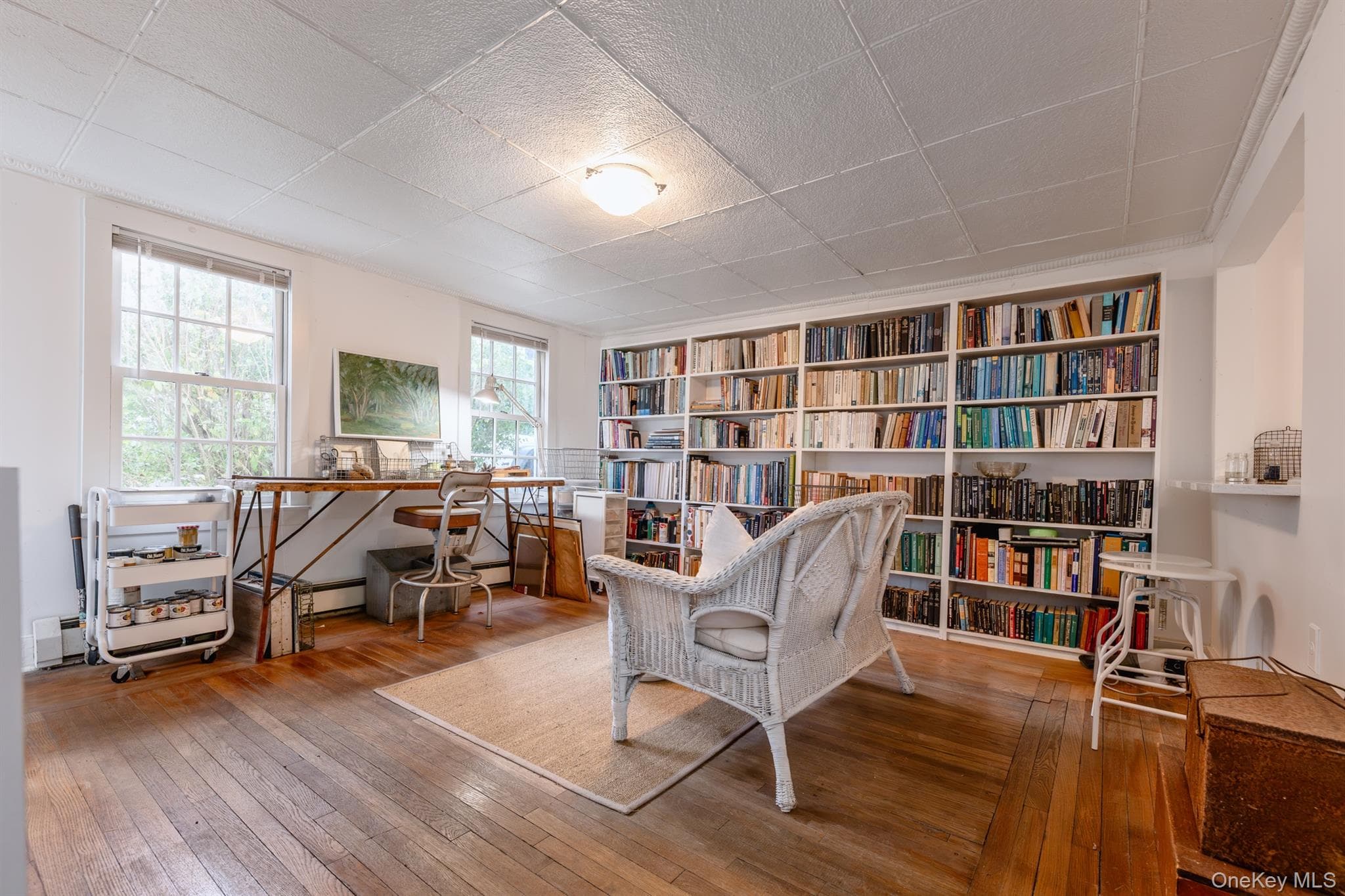 48 Tompkins Street thumbnail 8