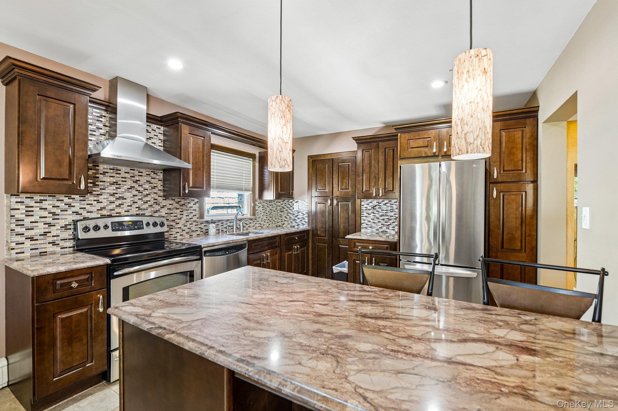 20837 15th Drive thumbnail 17