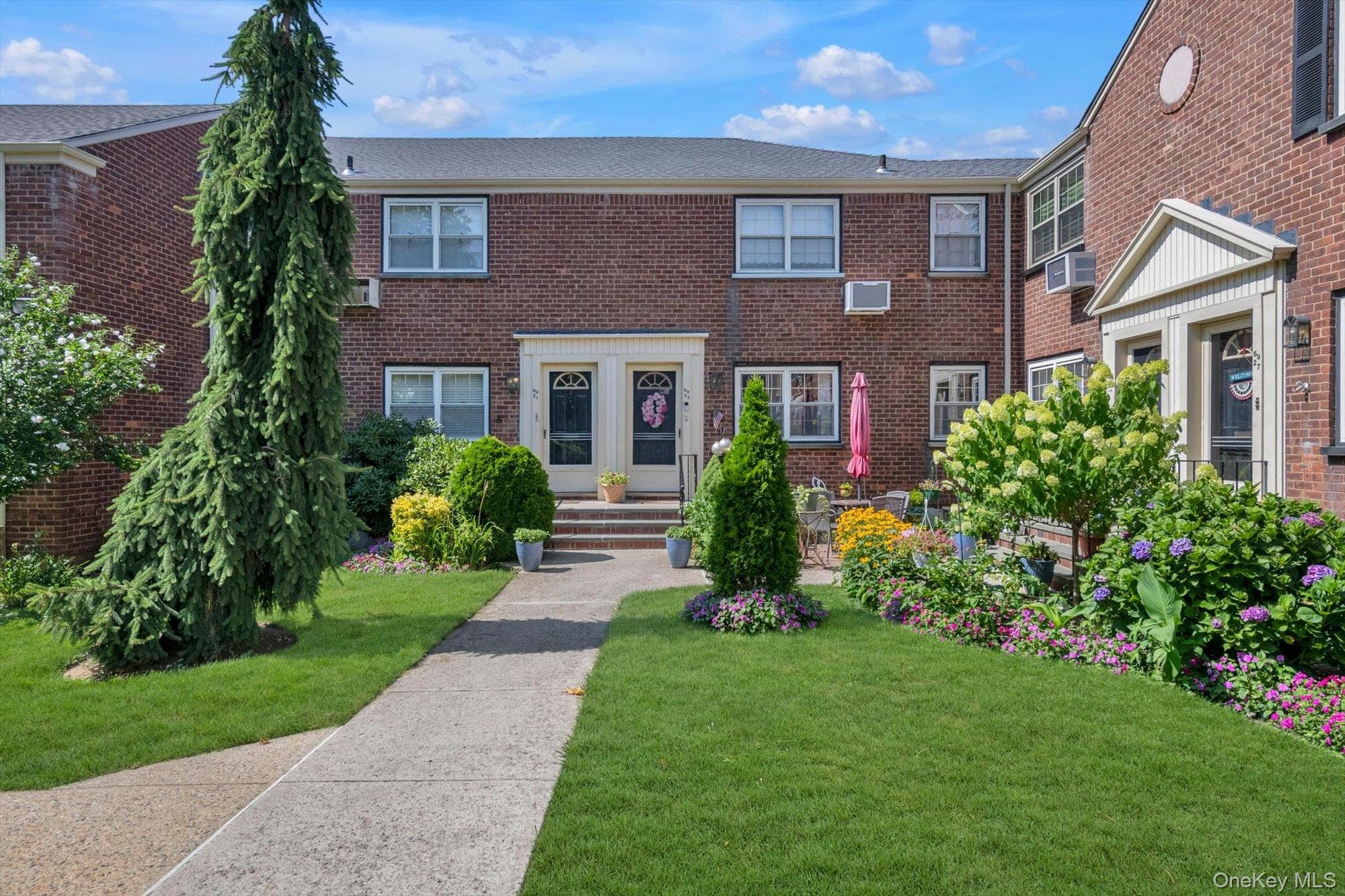 69-23 213 Street Unit: A thumbnail 9