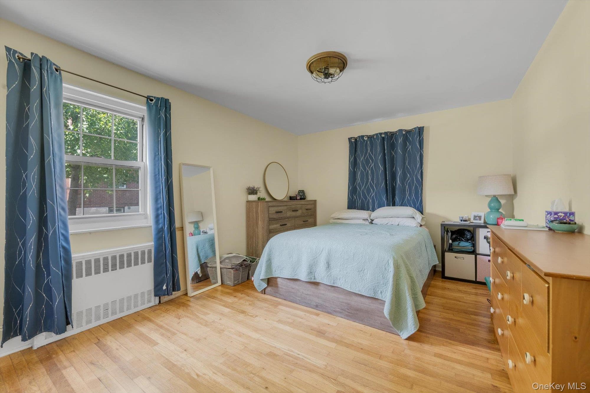 69-23 213 Street Unit: A thumbnail 6