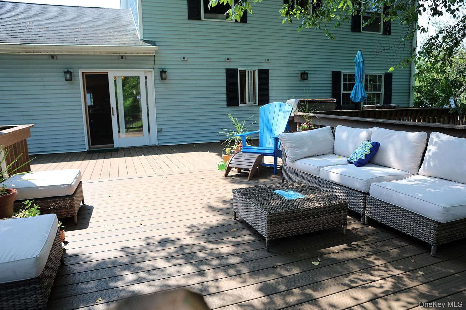 59 Delaware Drive thumbnail 11