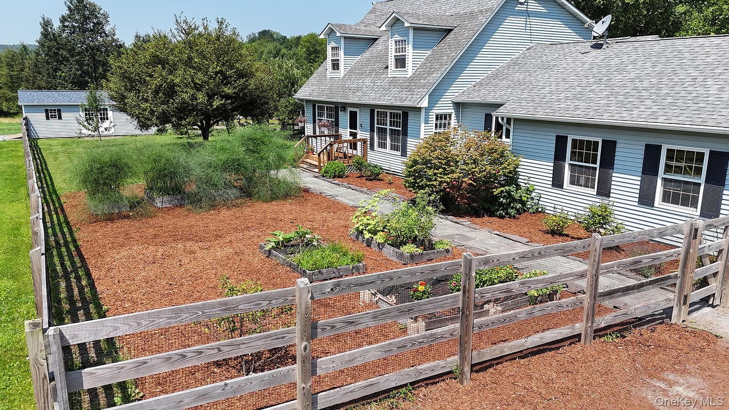 59 Delaware Drive thumbnail 9