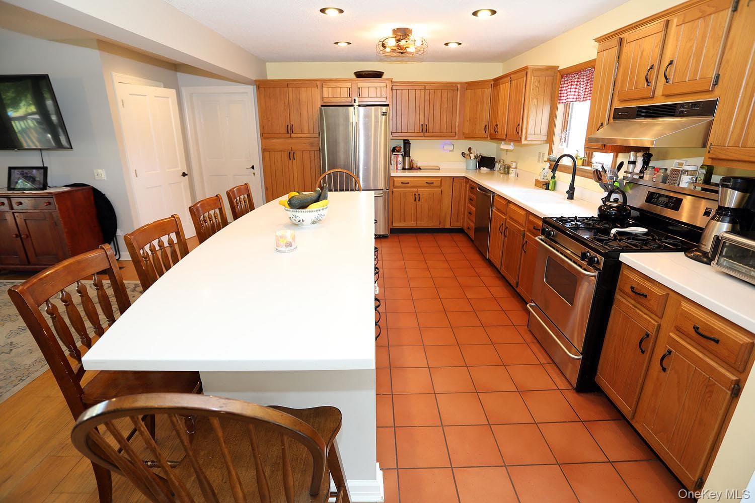 59 Delaware Drive thumbnail 14