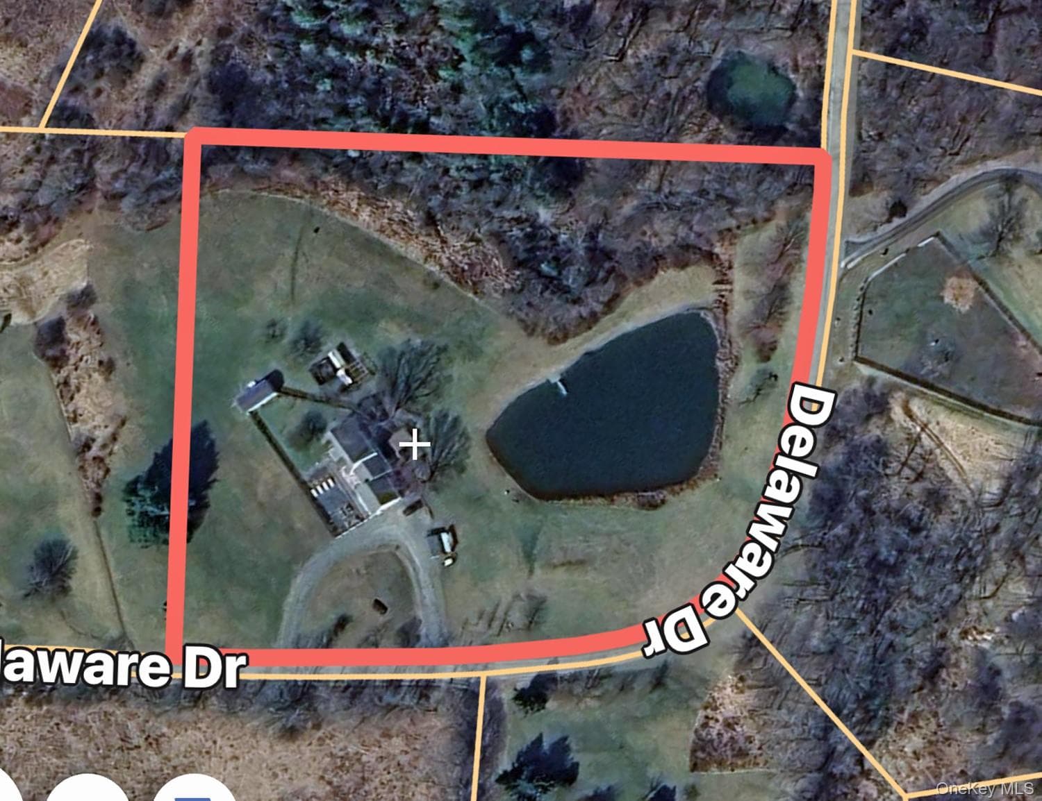 59 Delaware Drive thumbnail 24