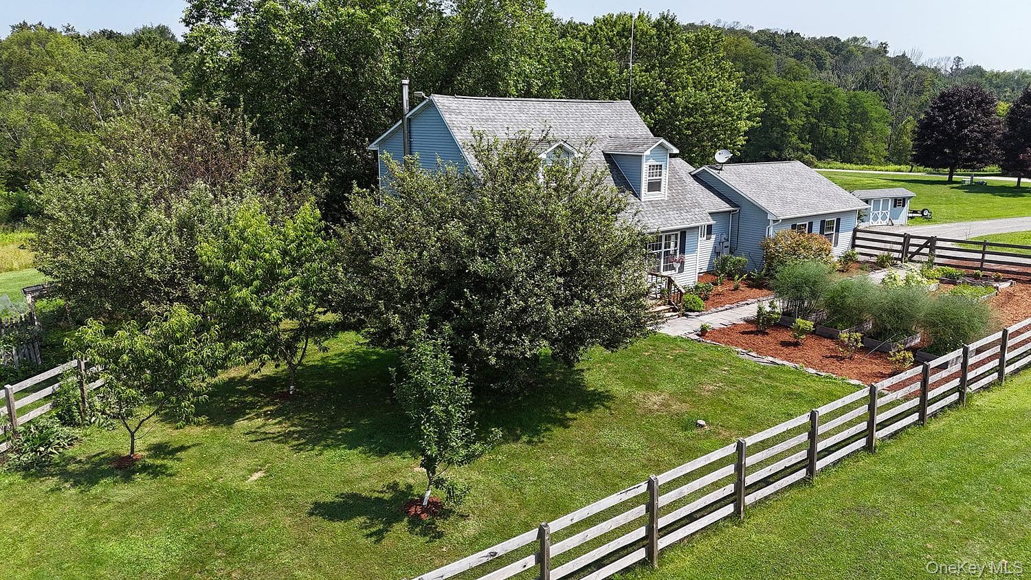 59 Delaware Drive thumbnail 8