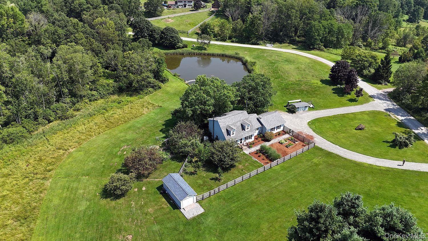 59 Delaware Drive thumbnail 4