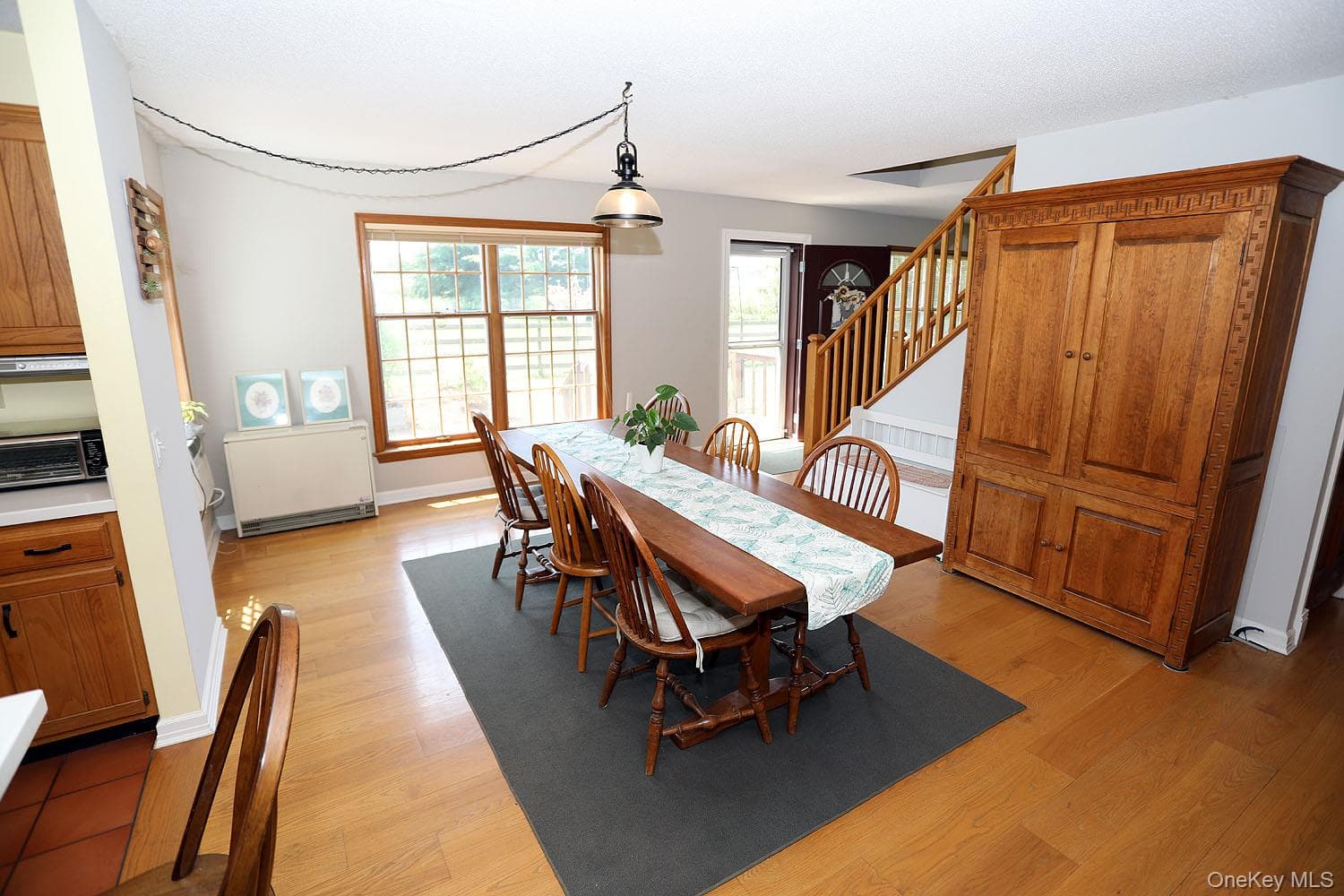 59 Delaware Drive thumbnail 13