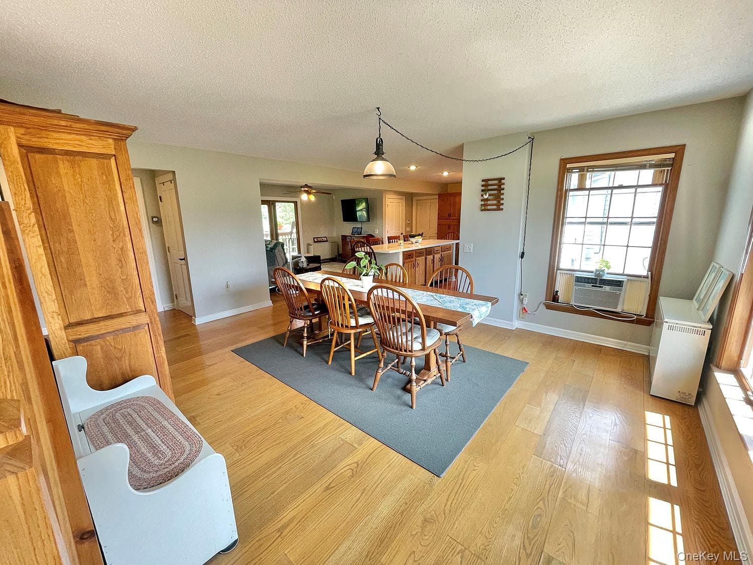 59 Delaware Drive thumbnail 12