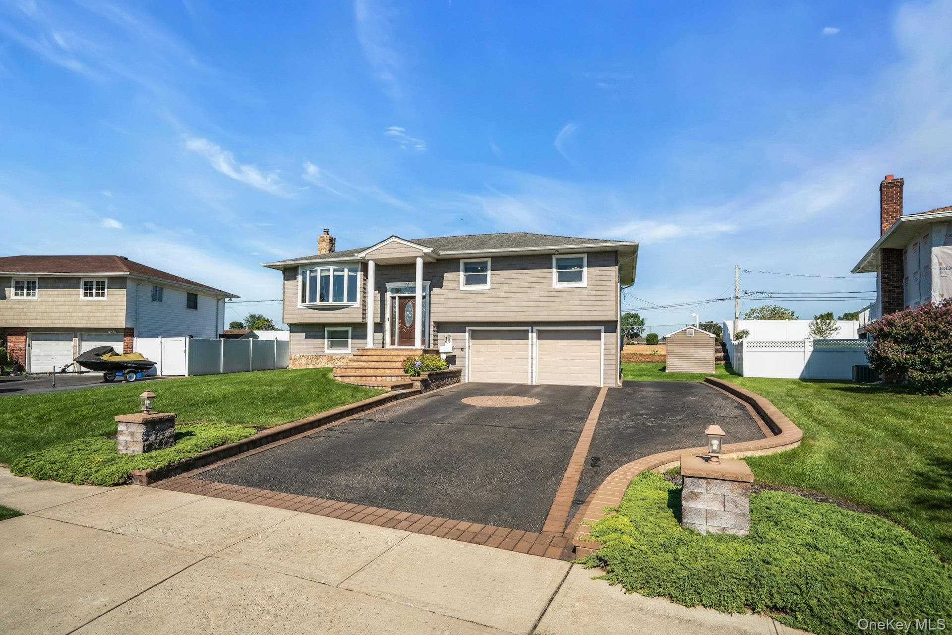 25 Heather Crescent thumbnail 5