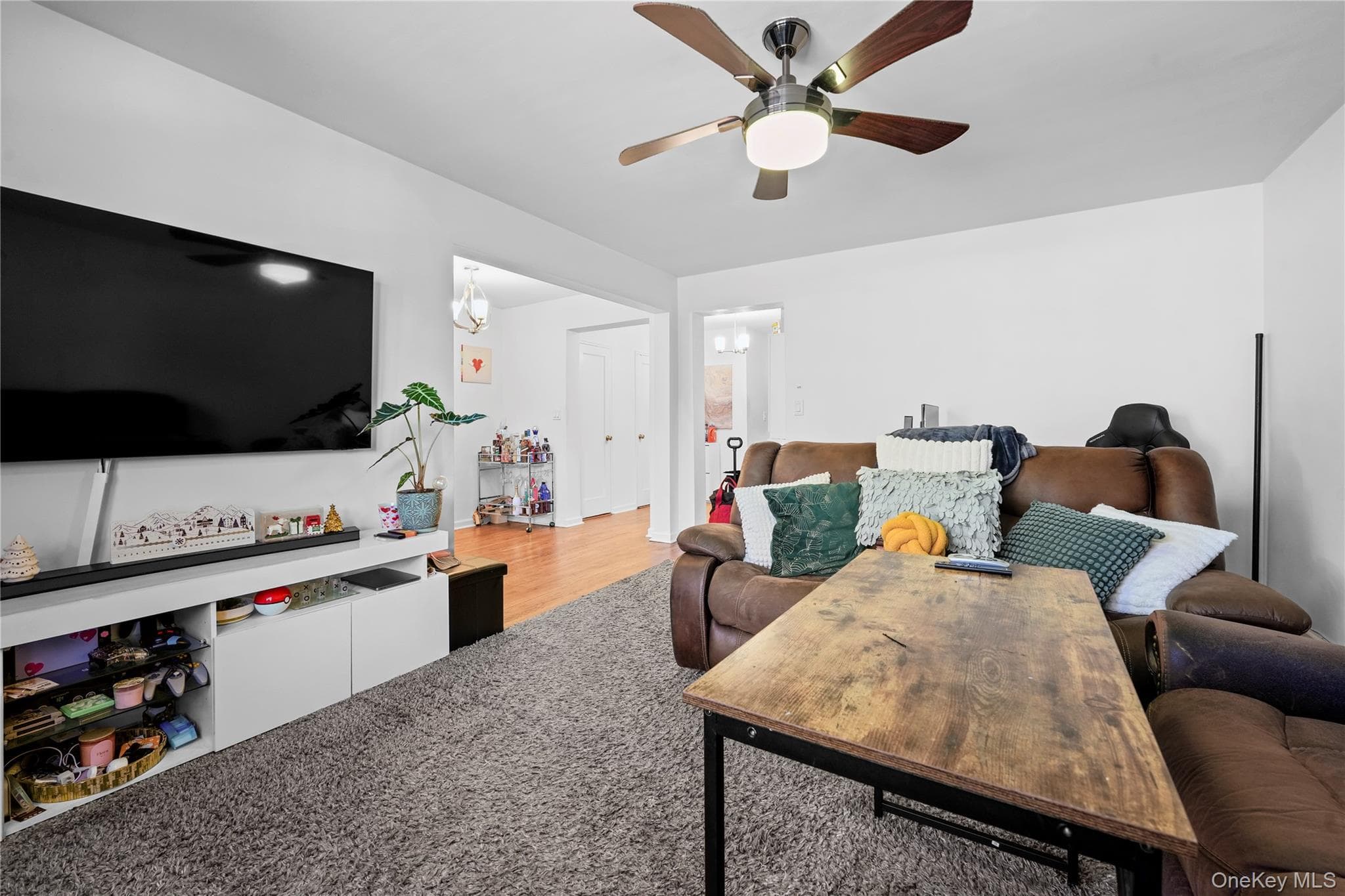 2 Fisher Drive Unit: 208 thumbnail 6
