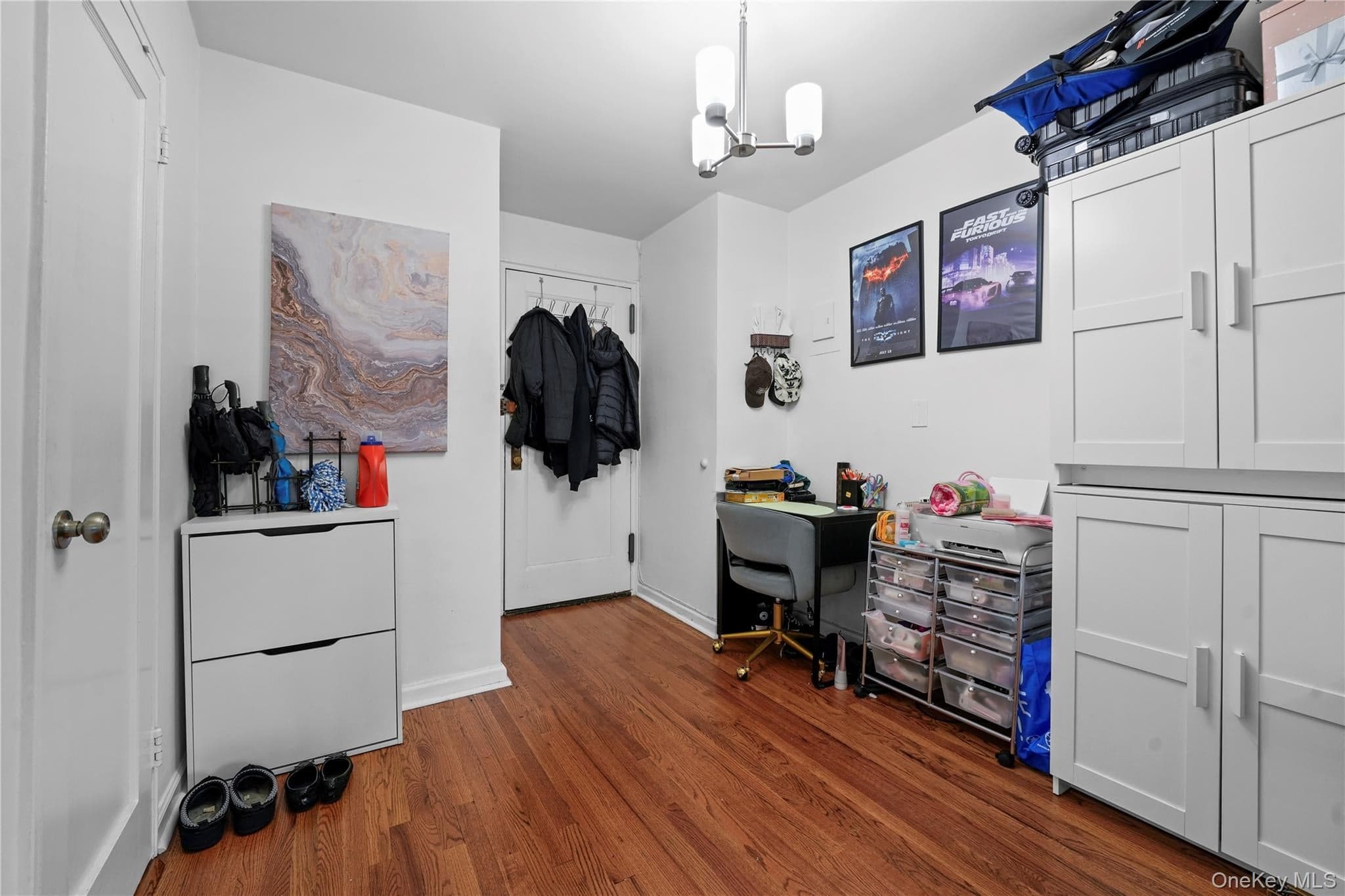 2 Fisher Drive Unit: 208 thumbnail 10