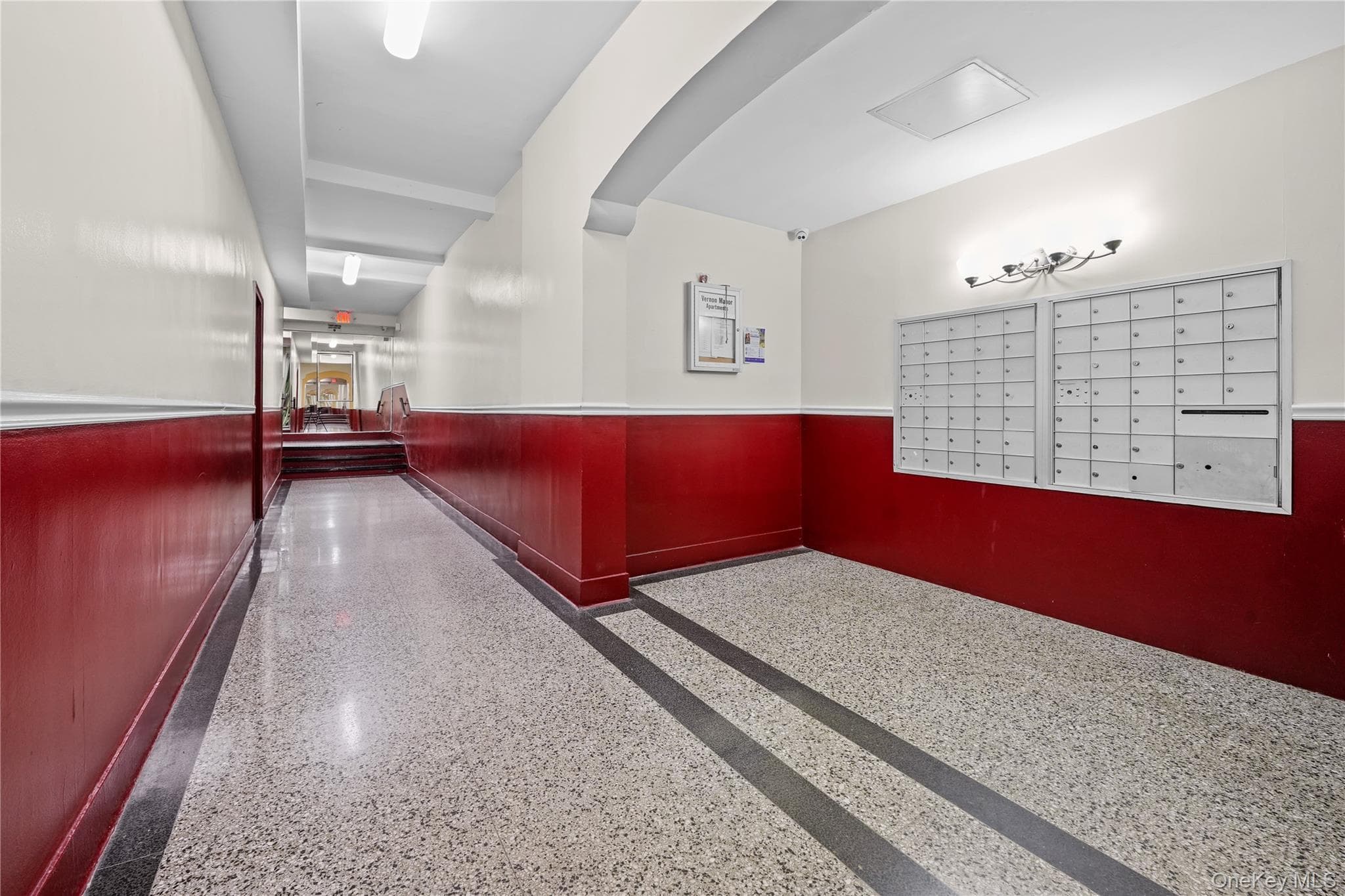2 Fisher Drive Unit: 208 thumbnail 4