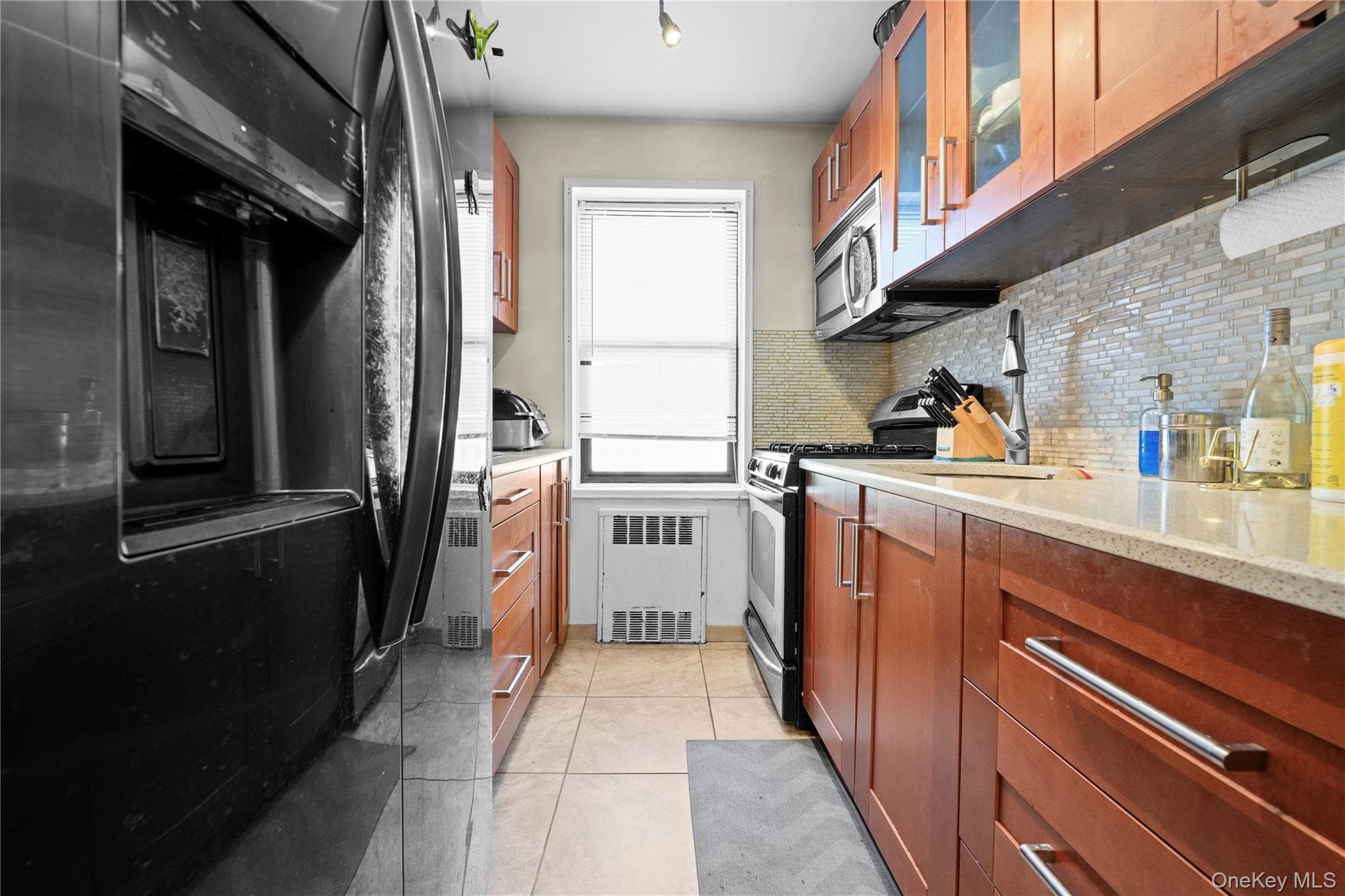 2 Fisher Drive Unit: 208 thumbnail 8