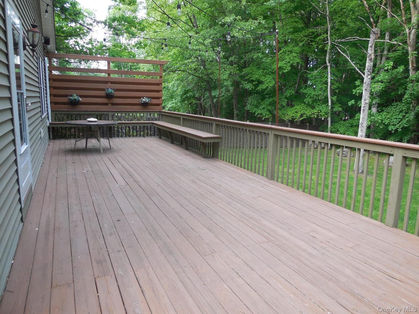 609 Red Hill Road thumbnail 19