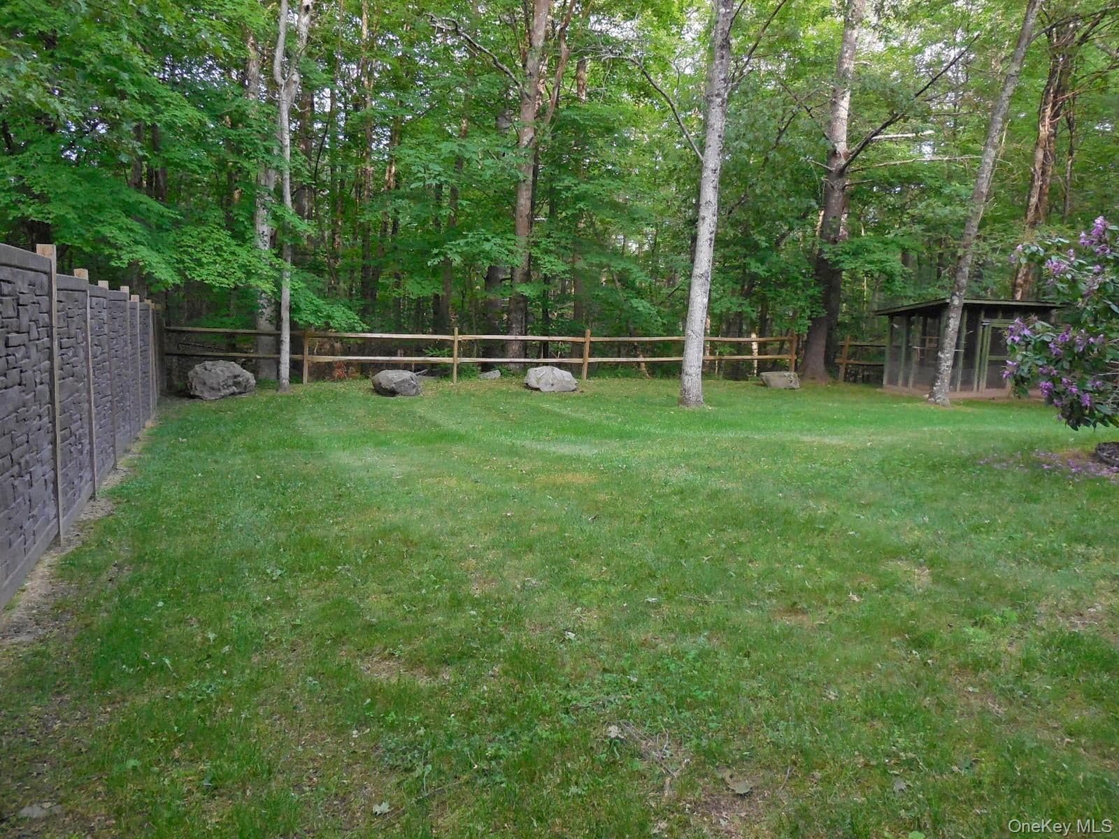 609 Red Hill Road thumbnail 28