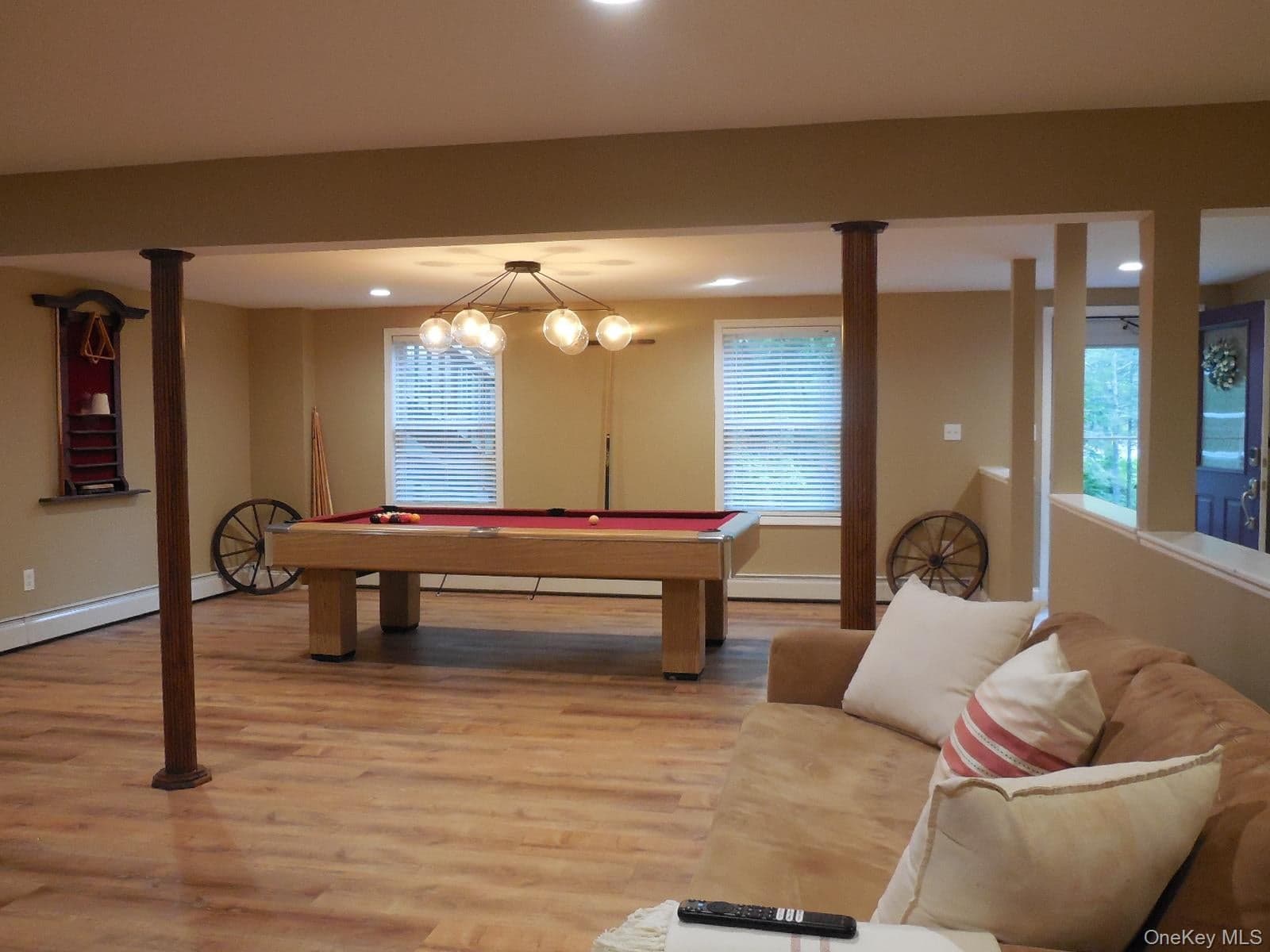 609 Red Hill Road thumbnail 16