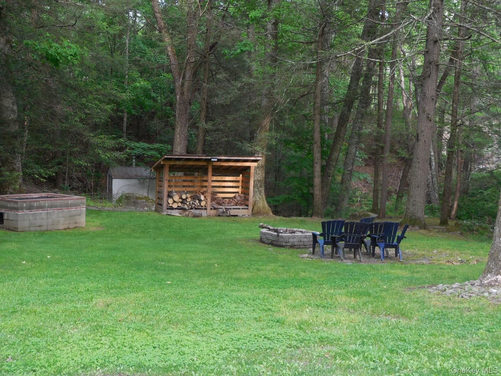 609 Red Hill Road thumbnail 29
