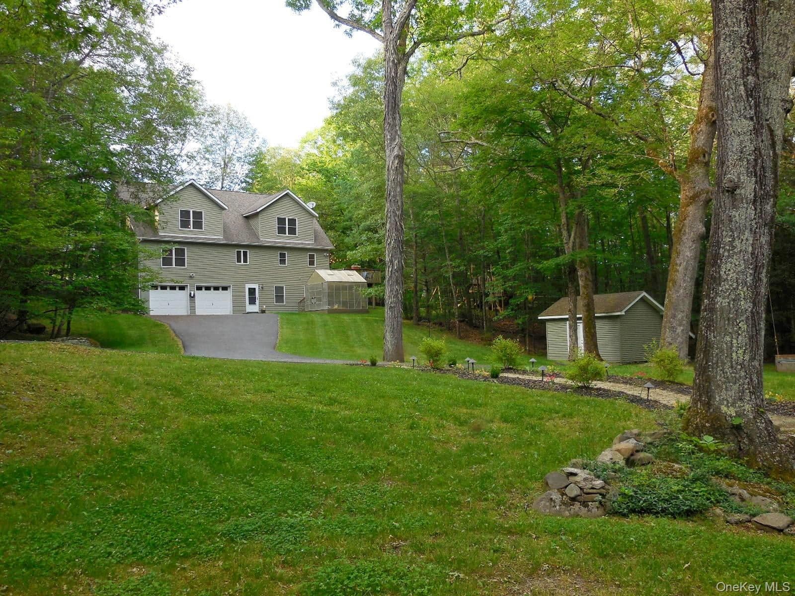 609 Red Hill Road thumbnail 38