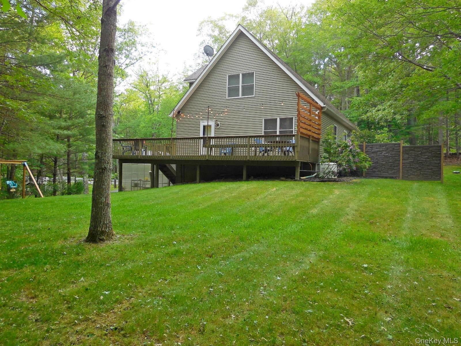 609 Red Hill Road thumbnail 26