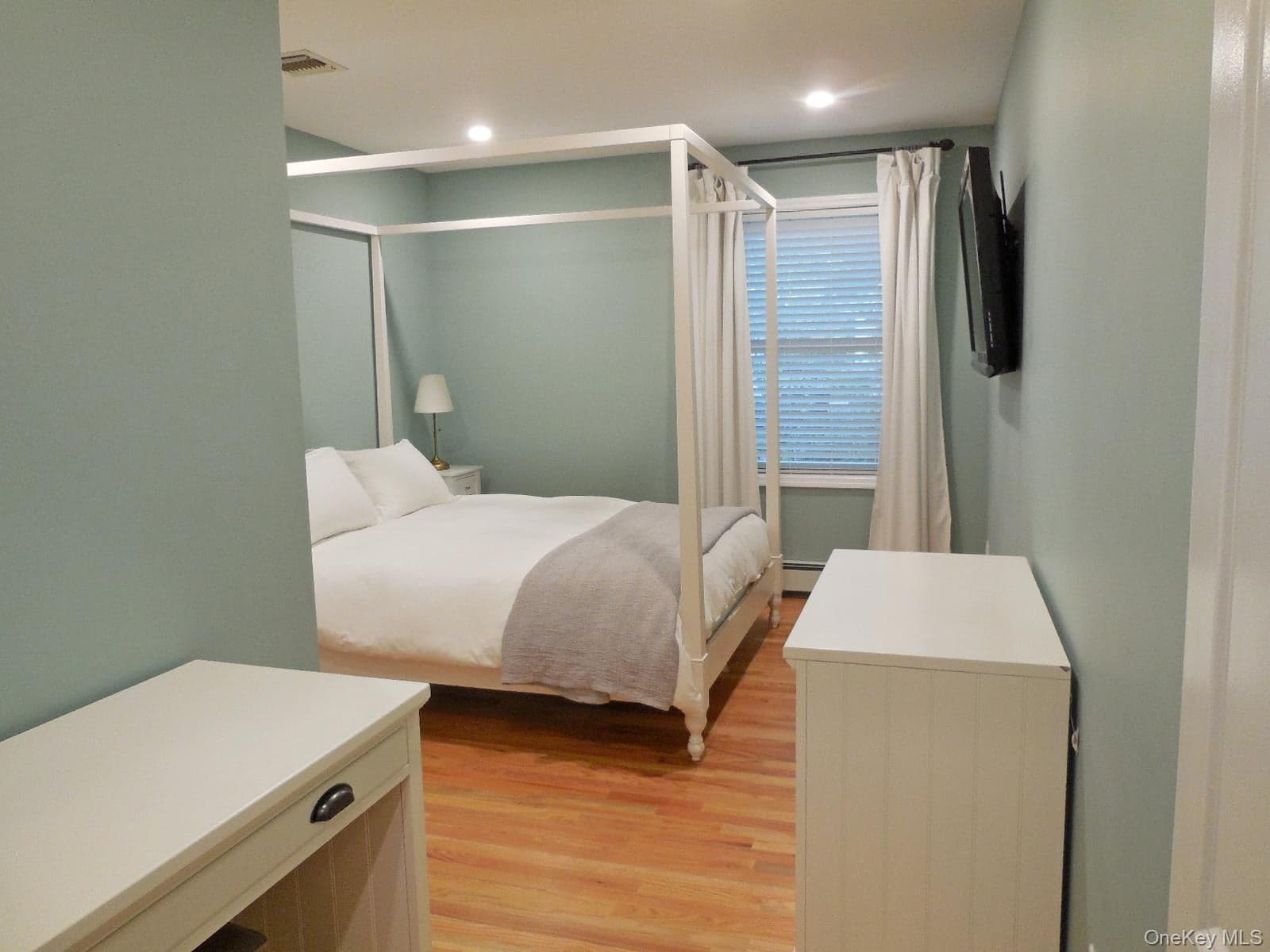 609 Red Hill Road thumbnail 8