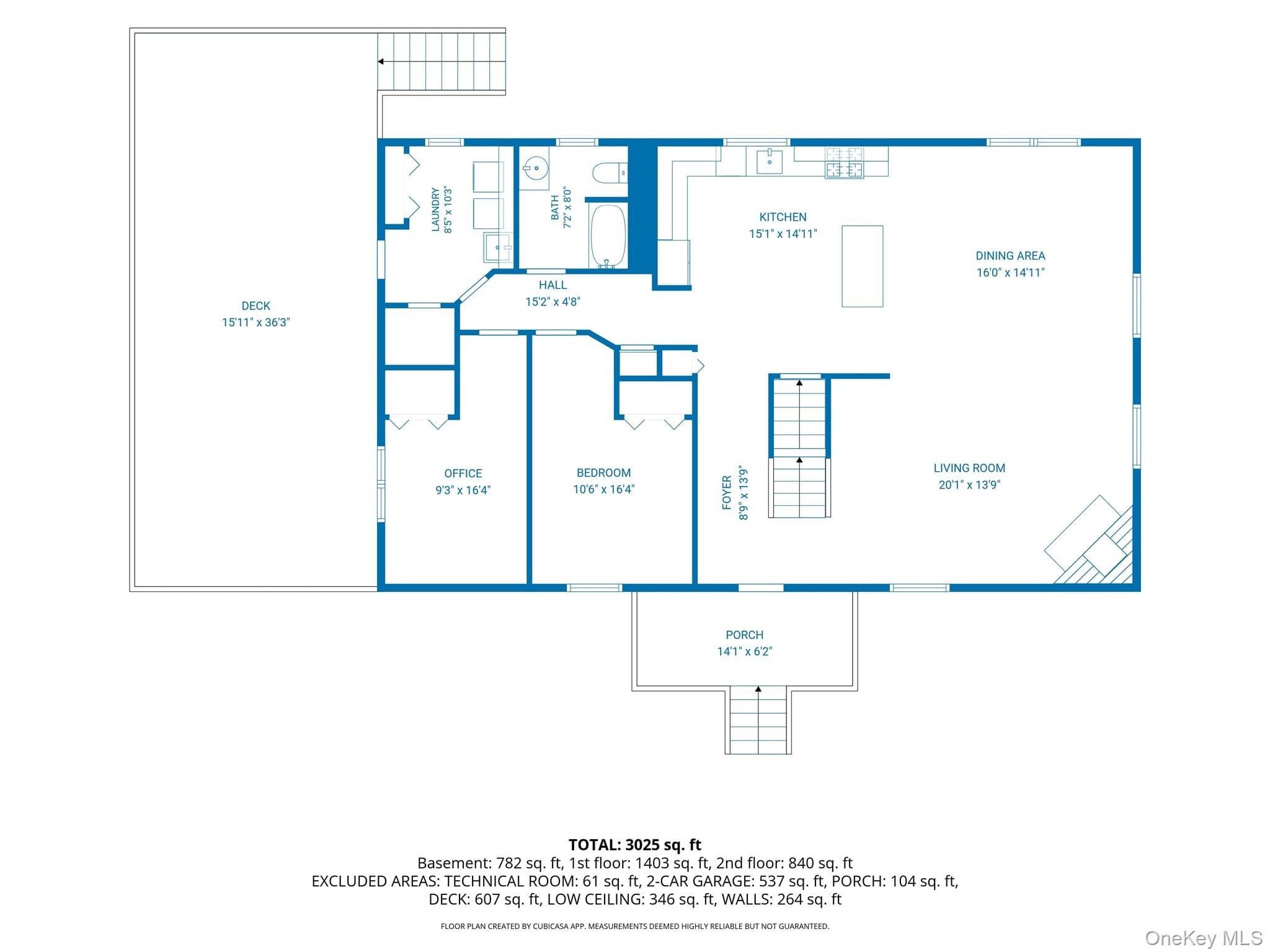 609 Red Hill Road thumbnail 42