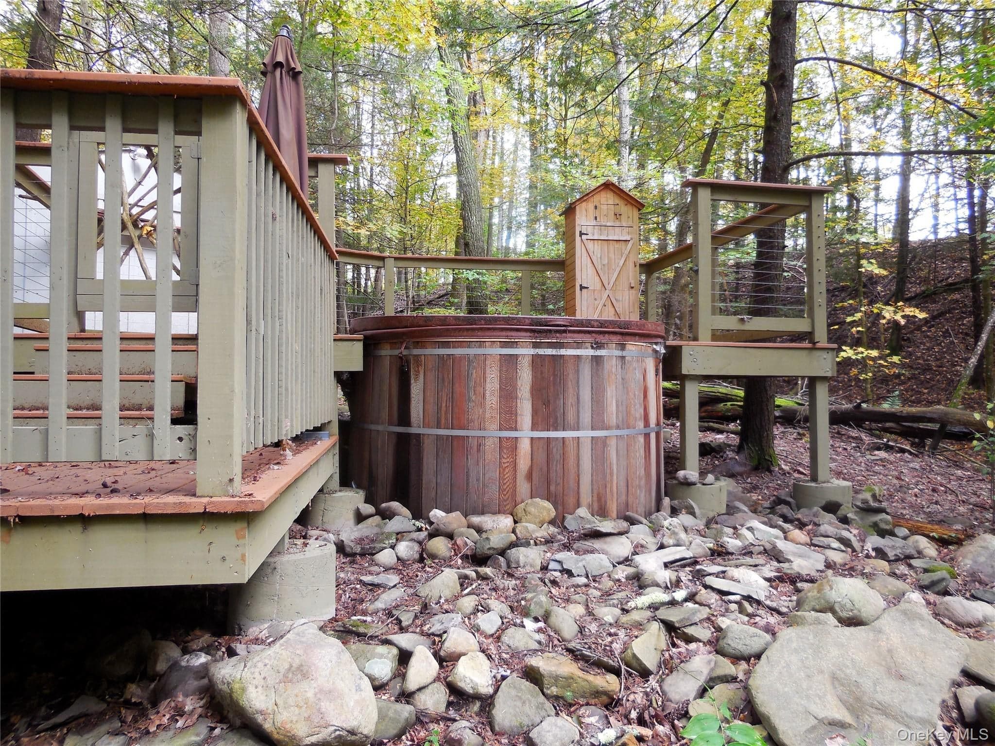 609 Red Hill Road thumbnail 34