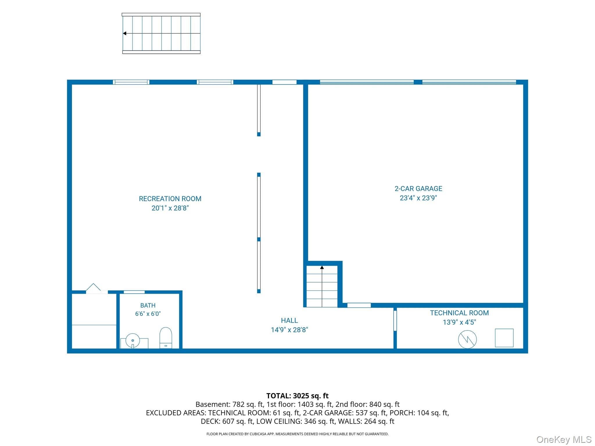 609 Red Hill Road thumbnail 41