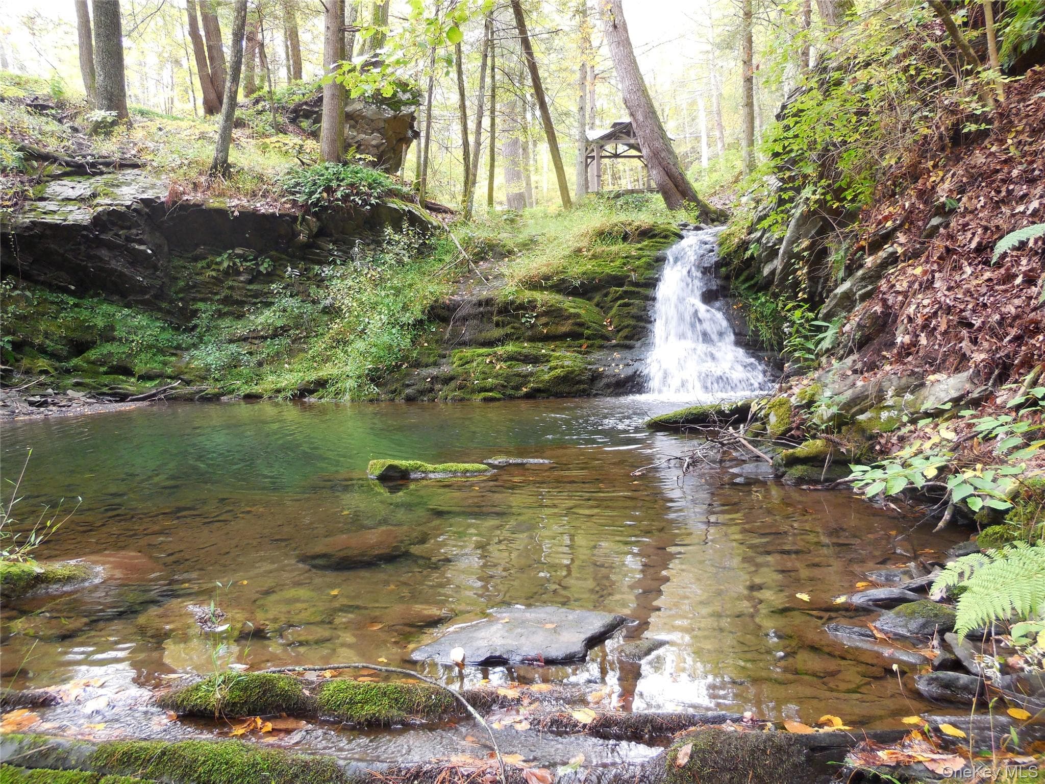 609 Red Hill Road thumbnail 32