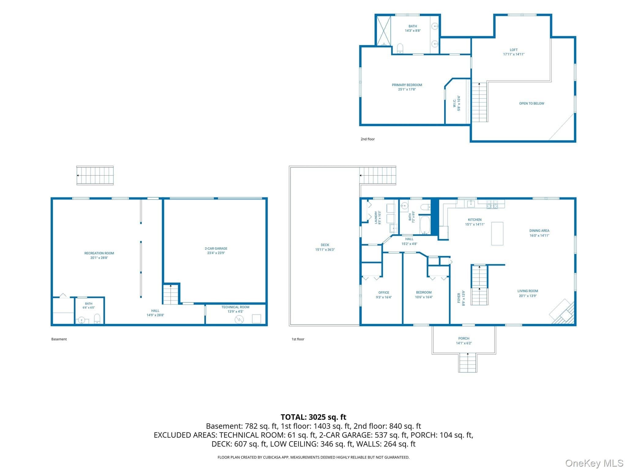 609 Red Hill Road thumbnail 44