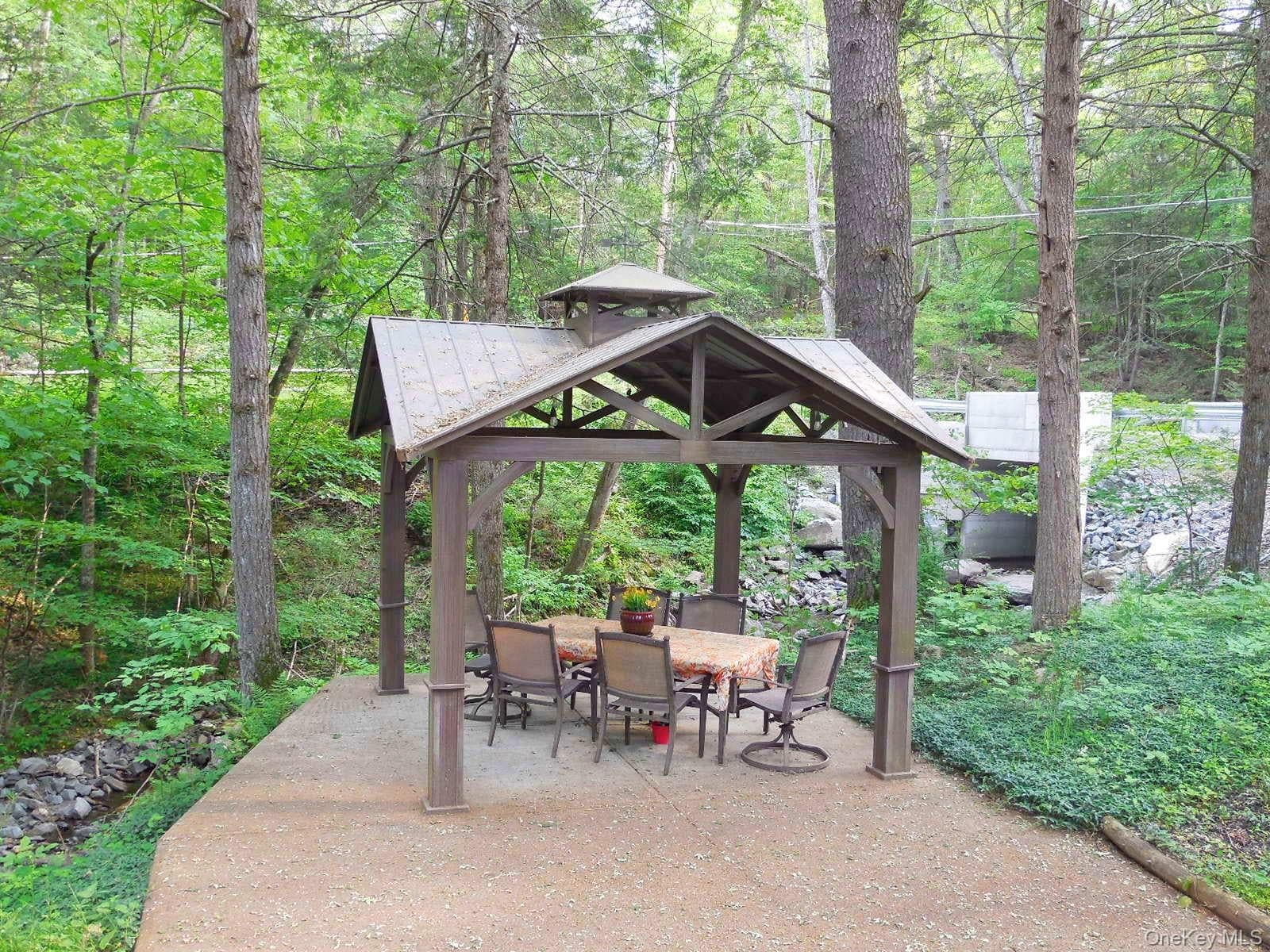 609 Red Hill Road thumbnail 33