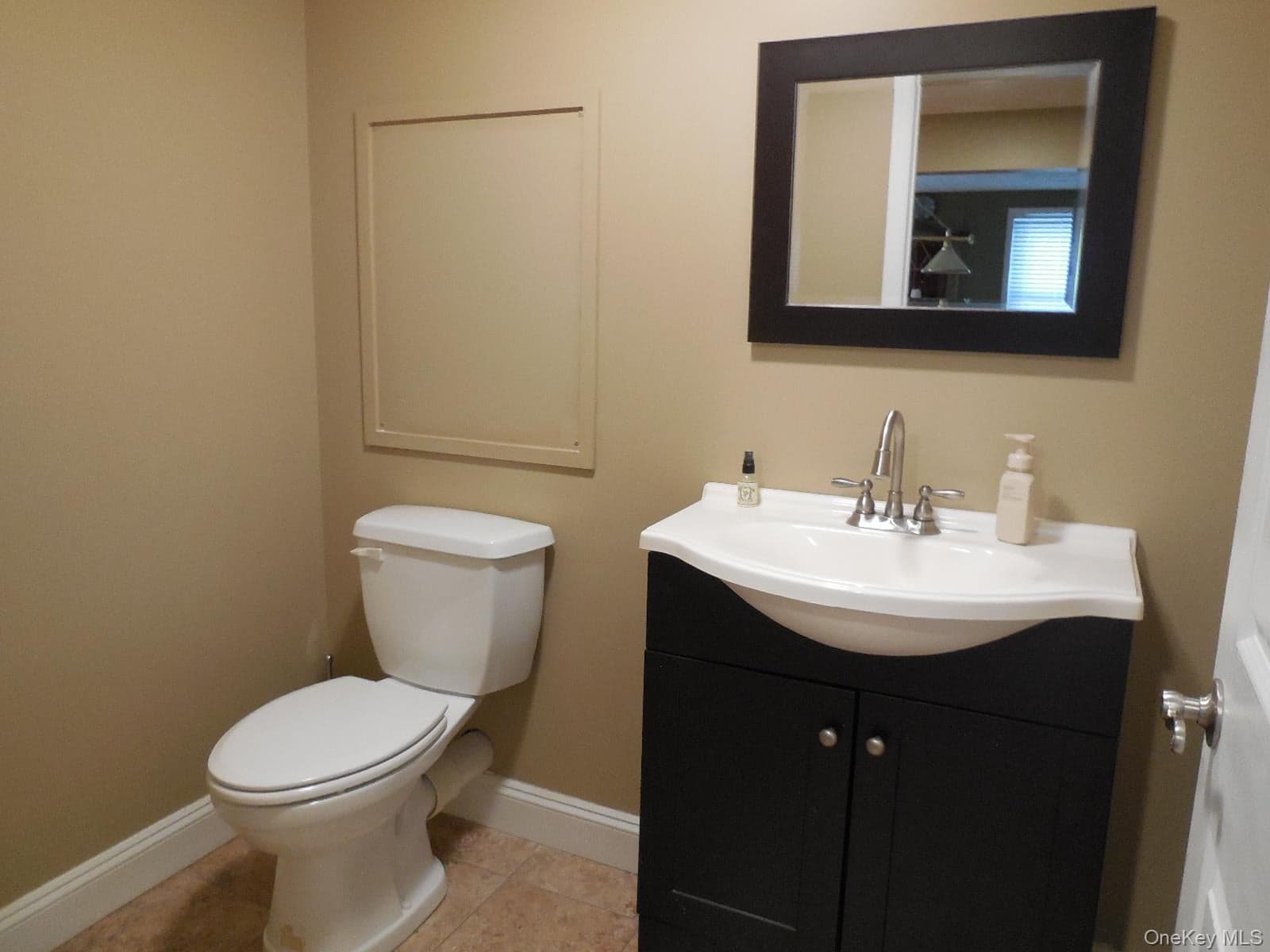 609 Red Hill Road thumbnail 17