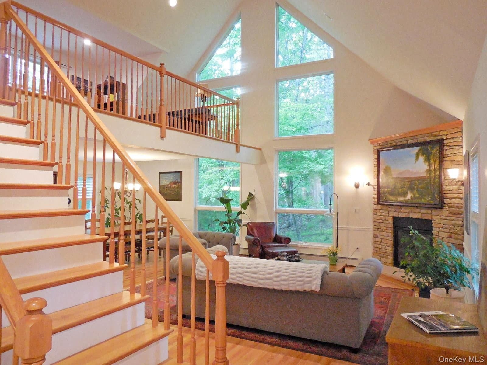 609 Red Hill Road, Wurtsboro