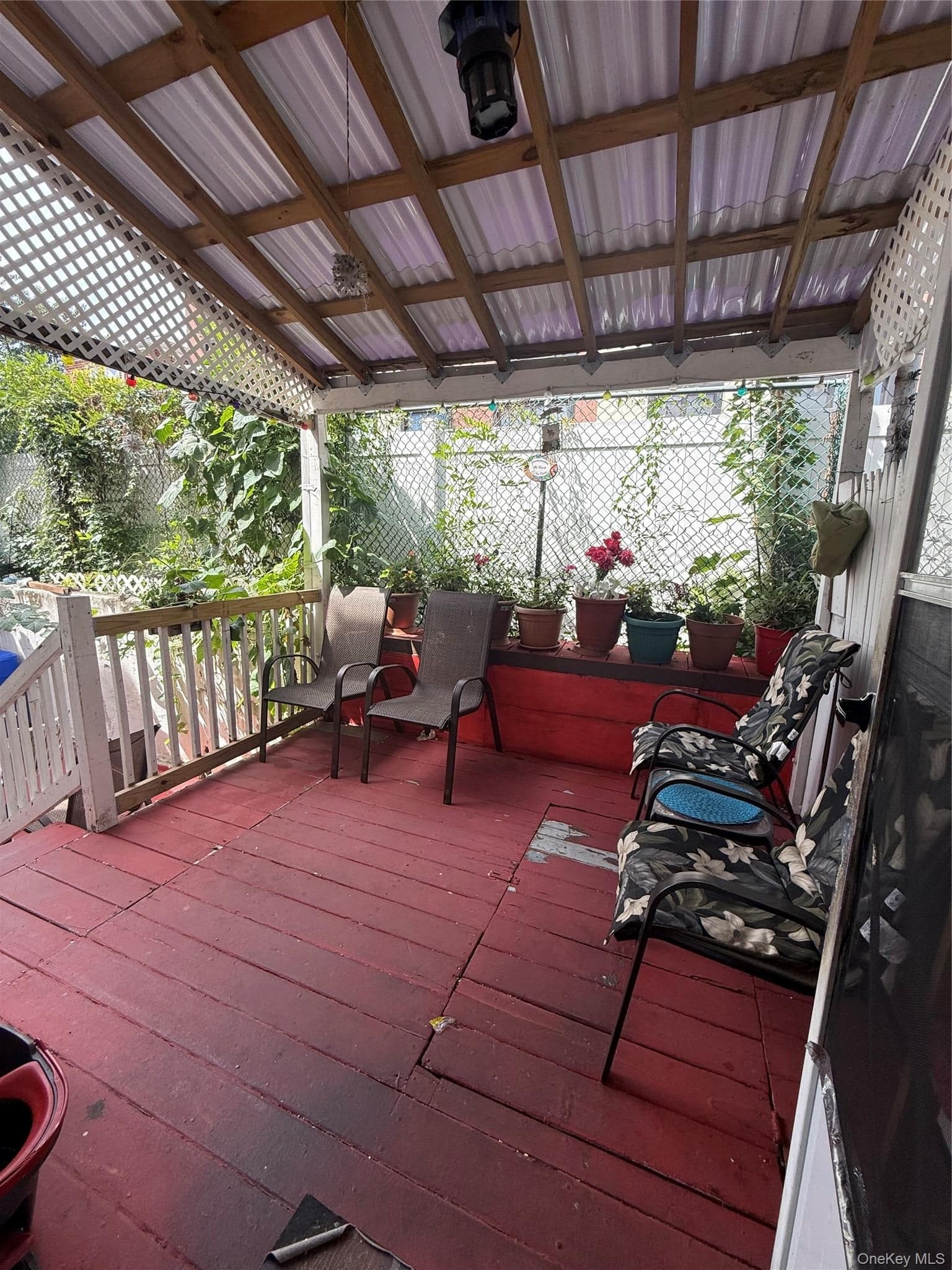 2427 Fuller Street thumbnail 16