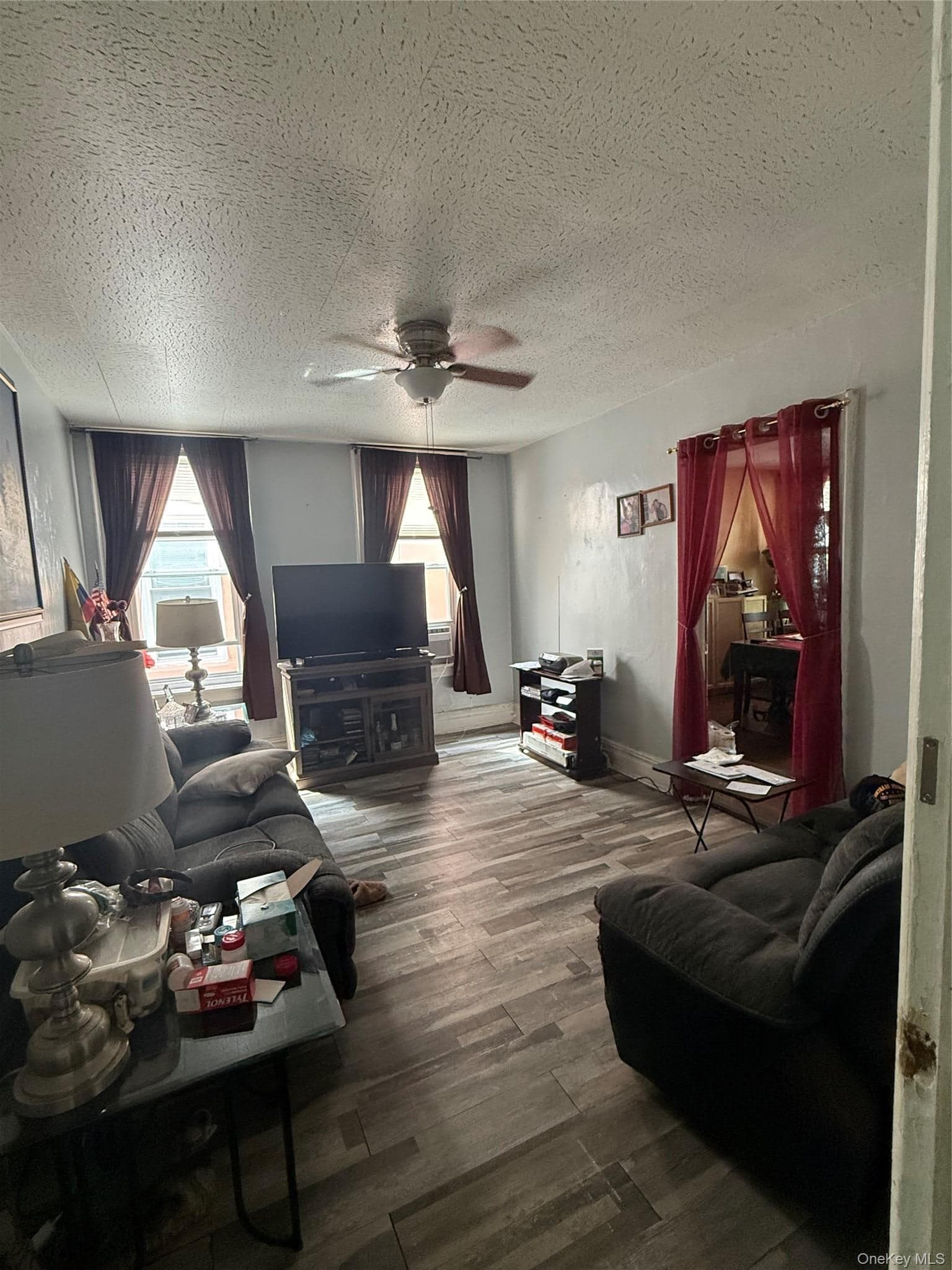 2427 Fuller Street thumbnail 13