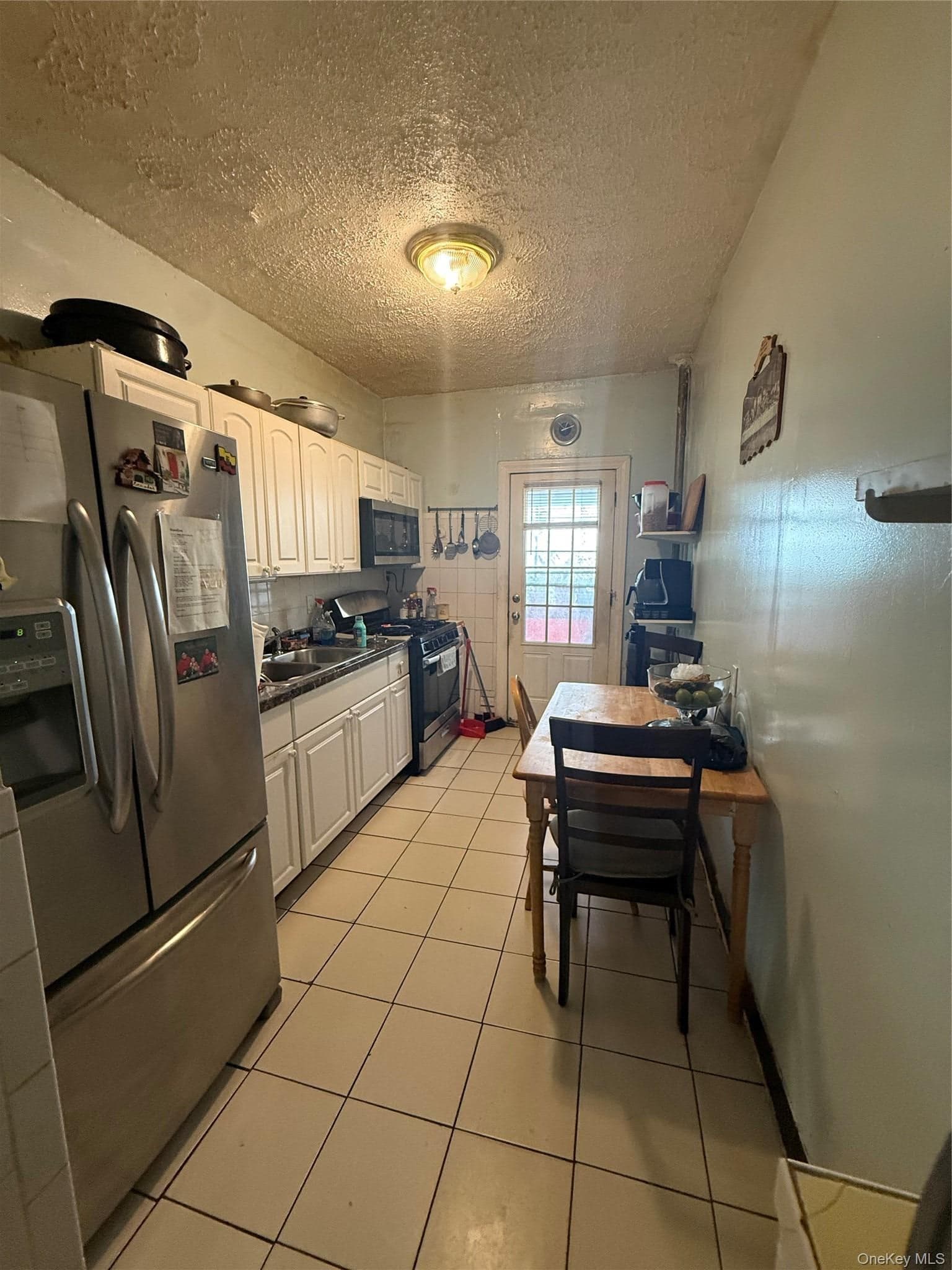 2427 Fuller Street thumbnail 15